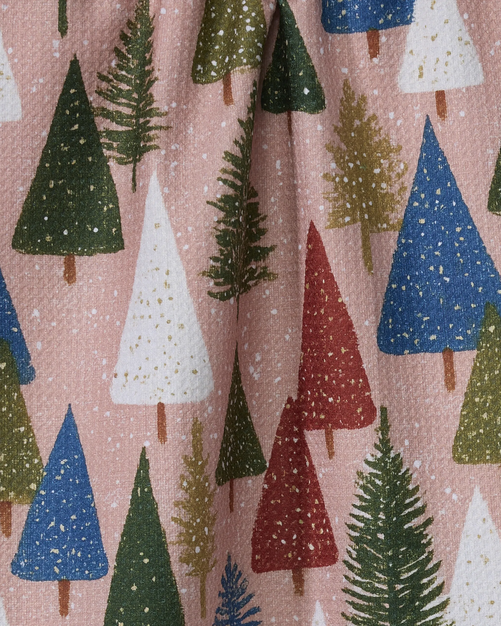 Snowdrift Pines - Image 2