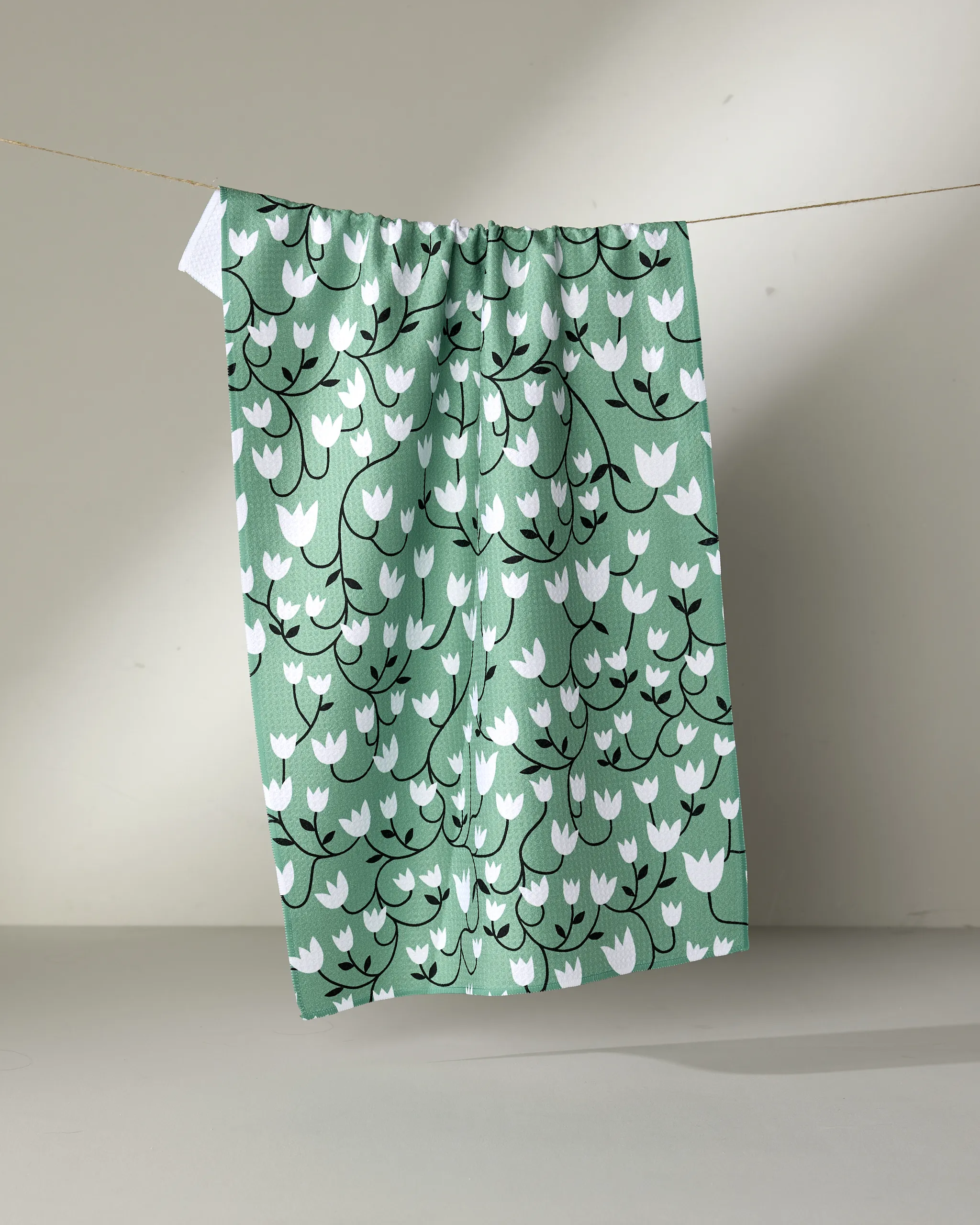 Snowdrop