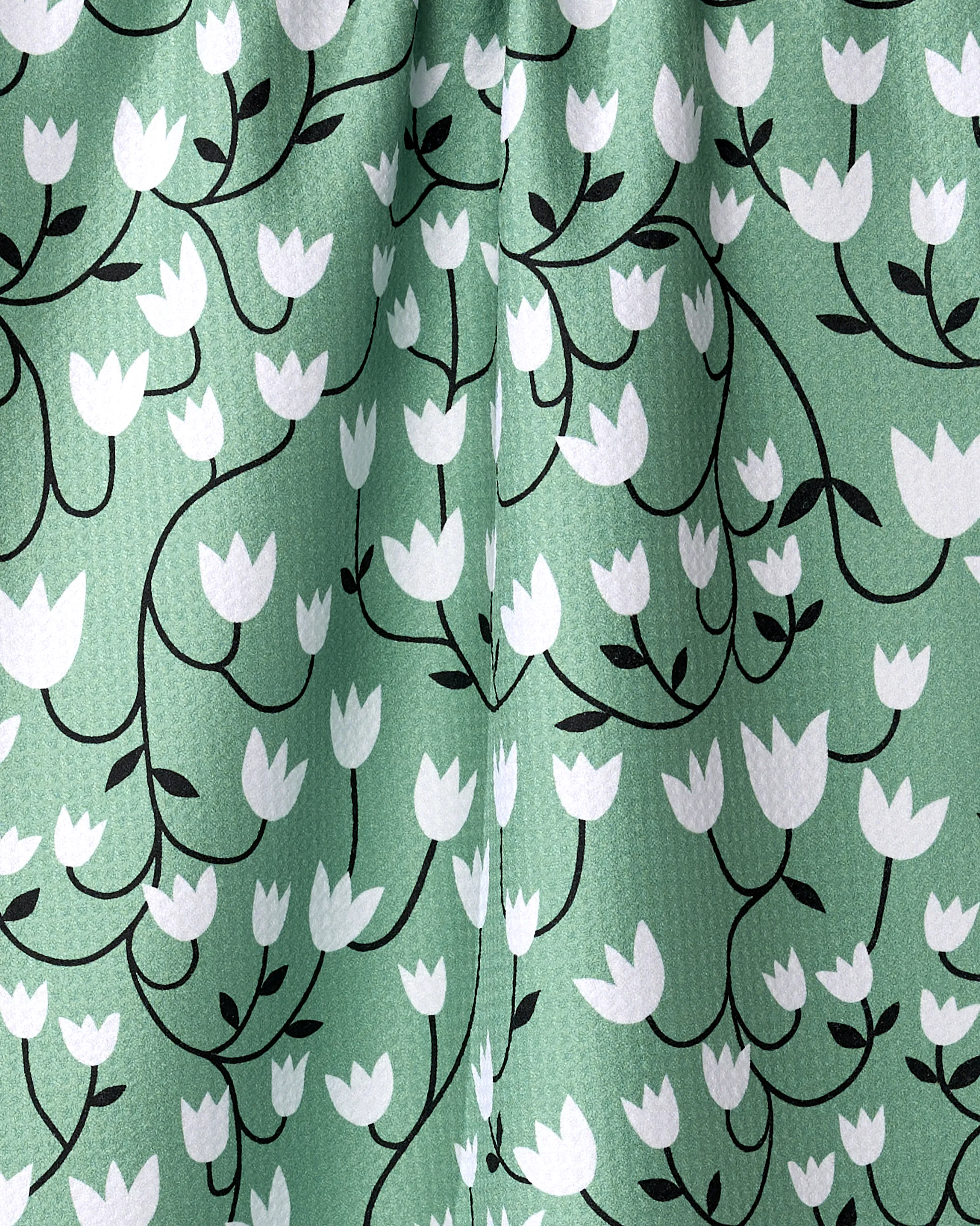 Snowdrop - Image 2