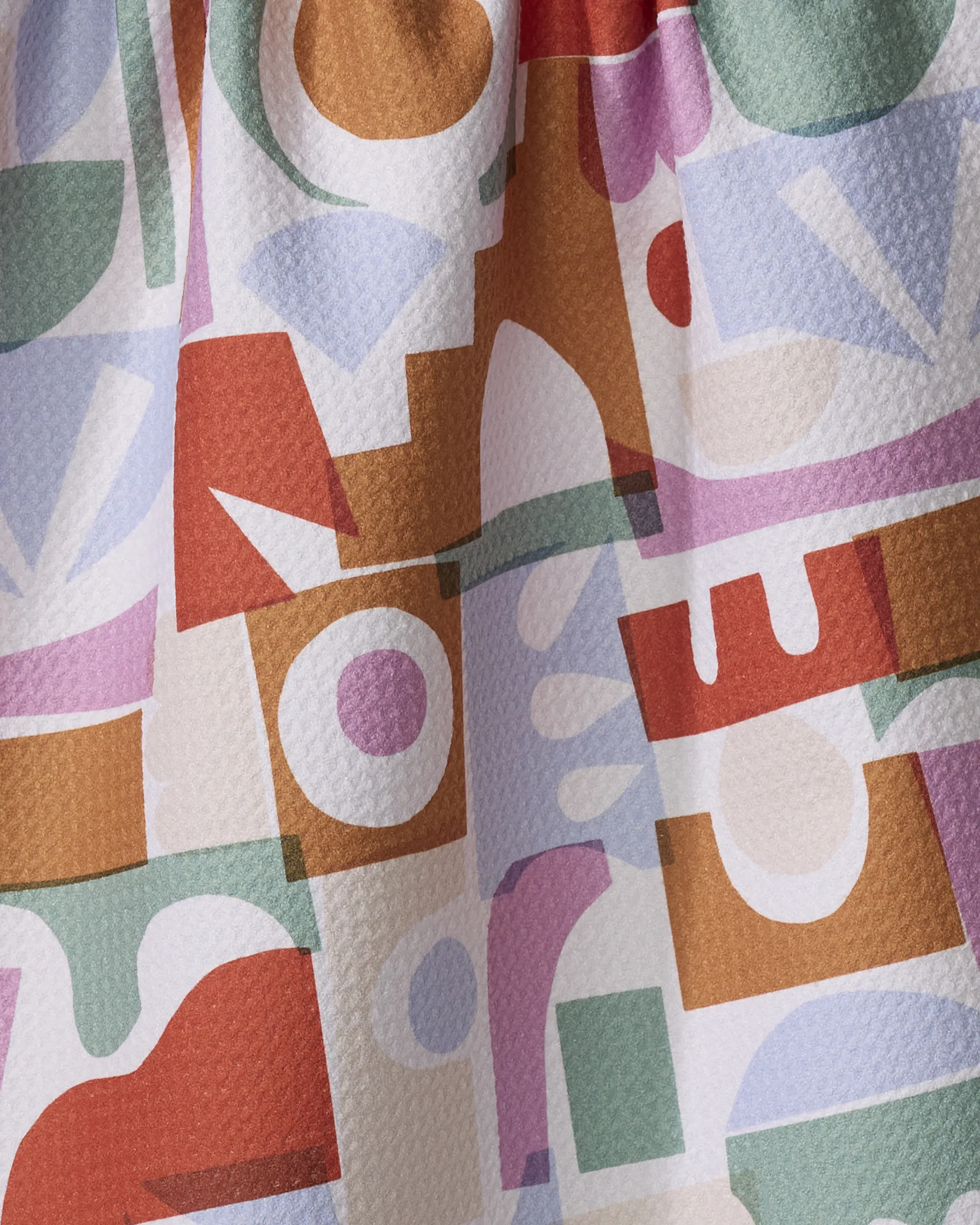 Soft Cutouts Garden - Image 2