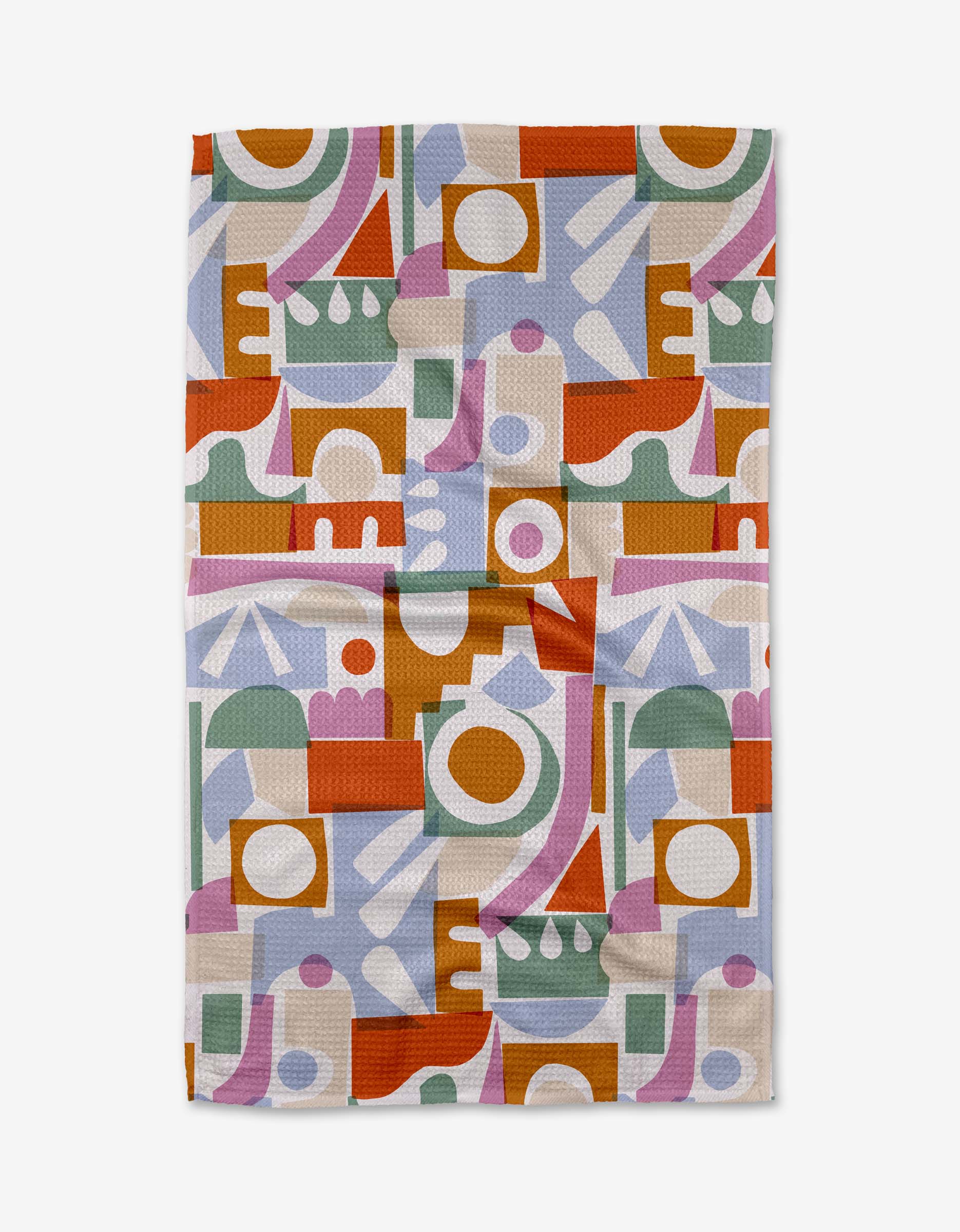 Soft Cutouts Garden - Image 3
