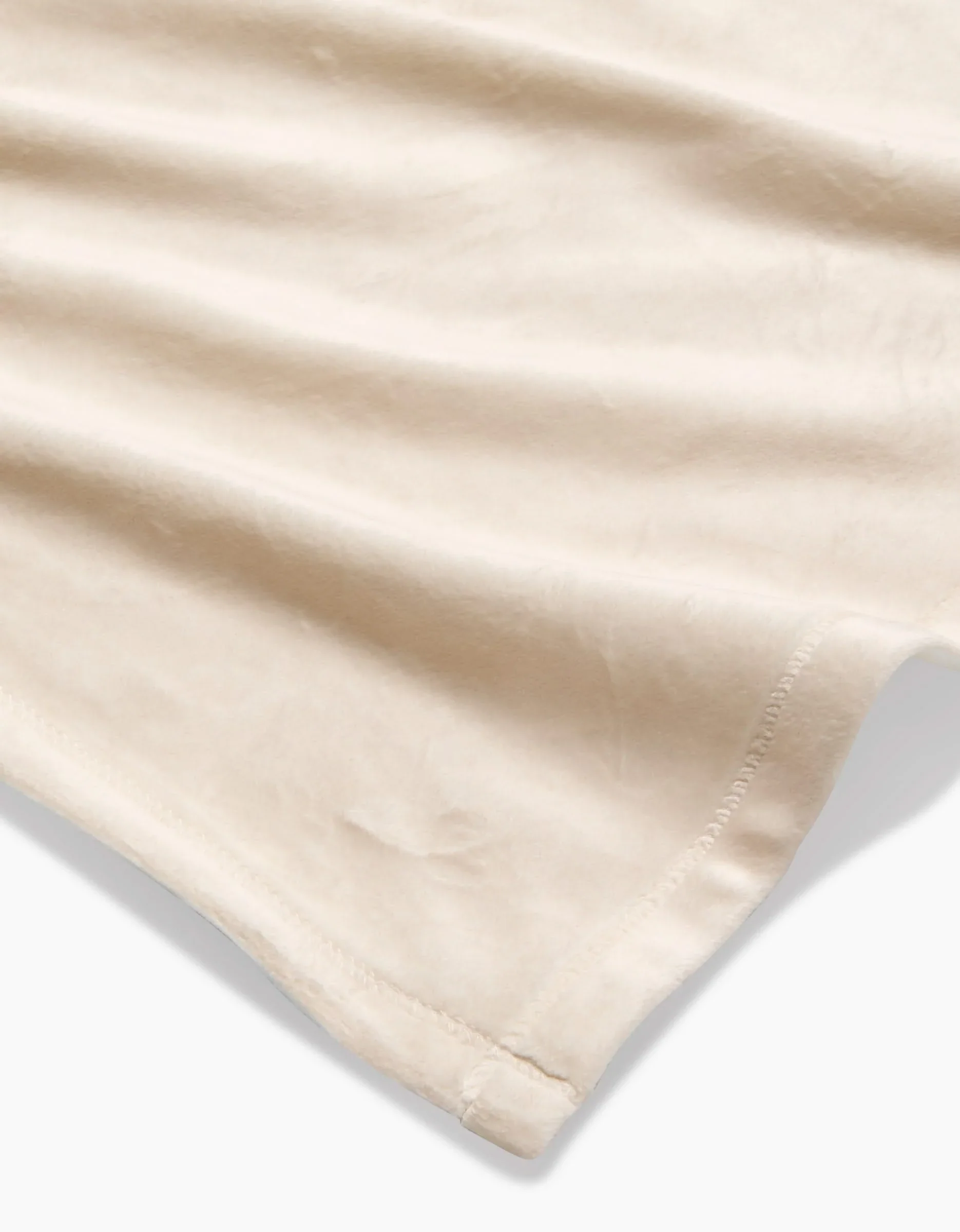 Soft Glow - Image 3
