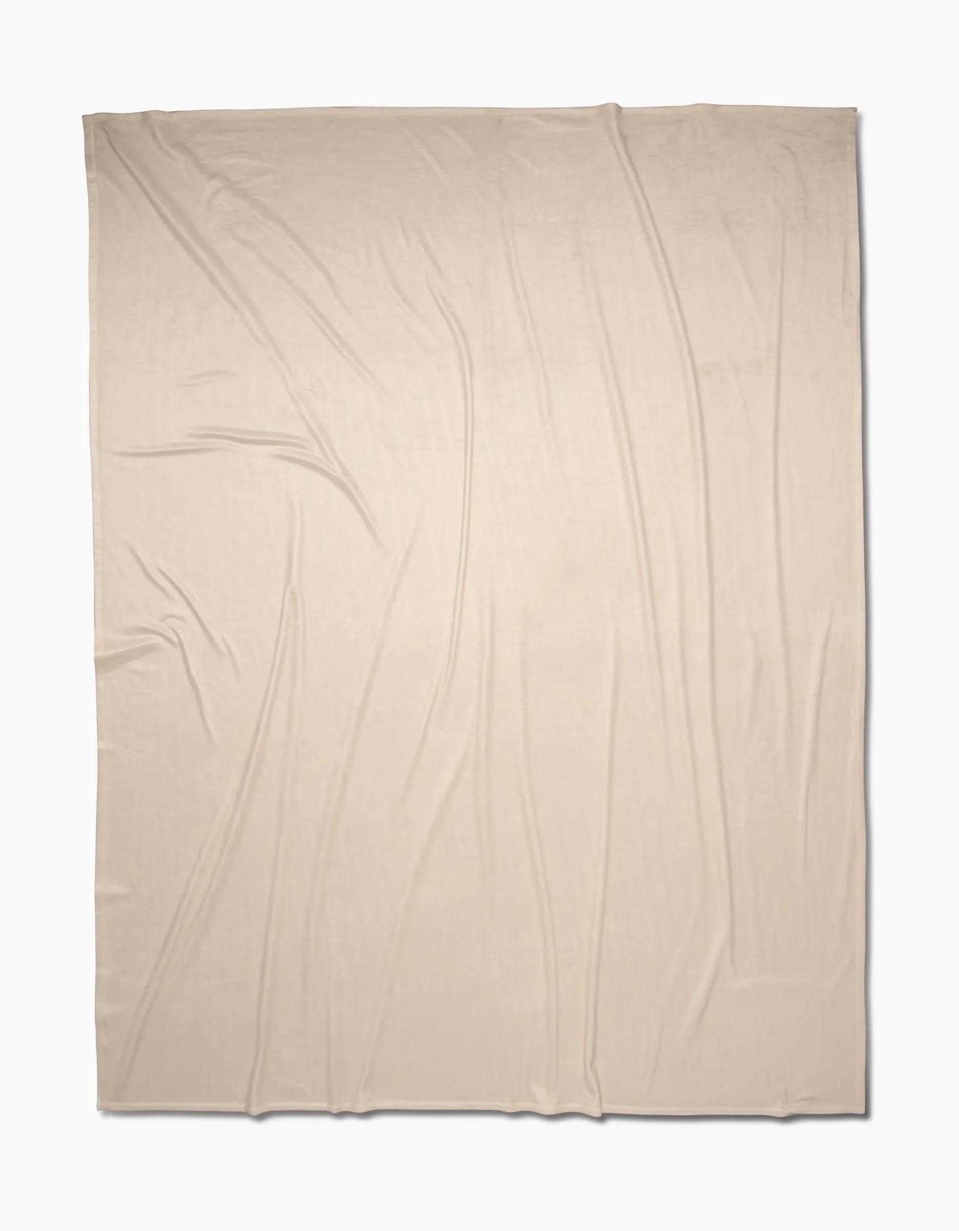 Soft Glow - Image 4