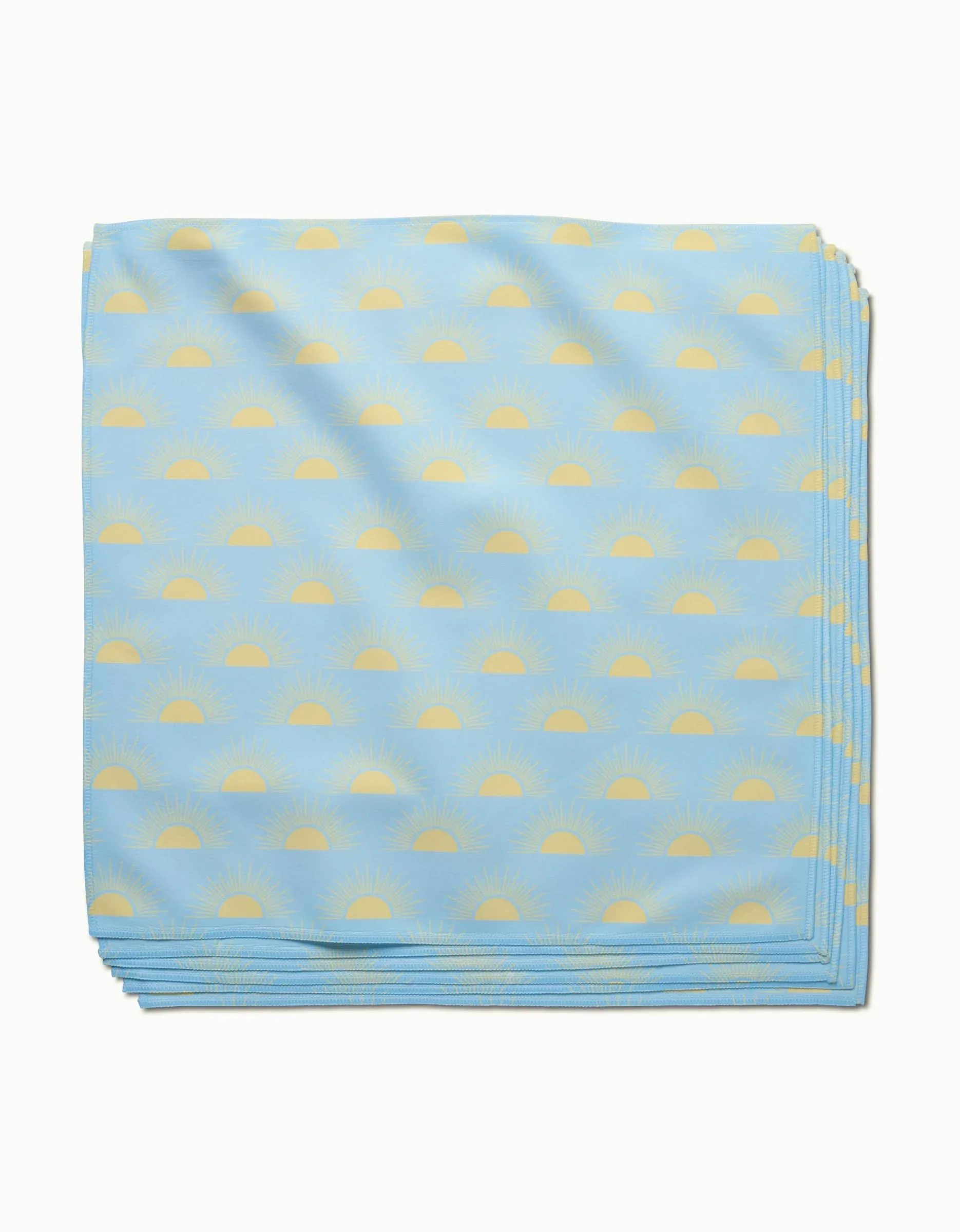 Soft Summer Sun - Image 3
