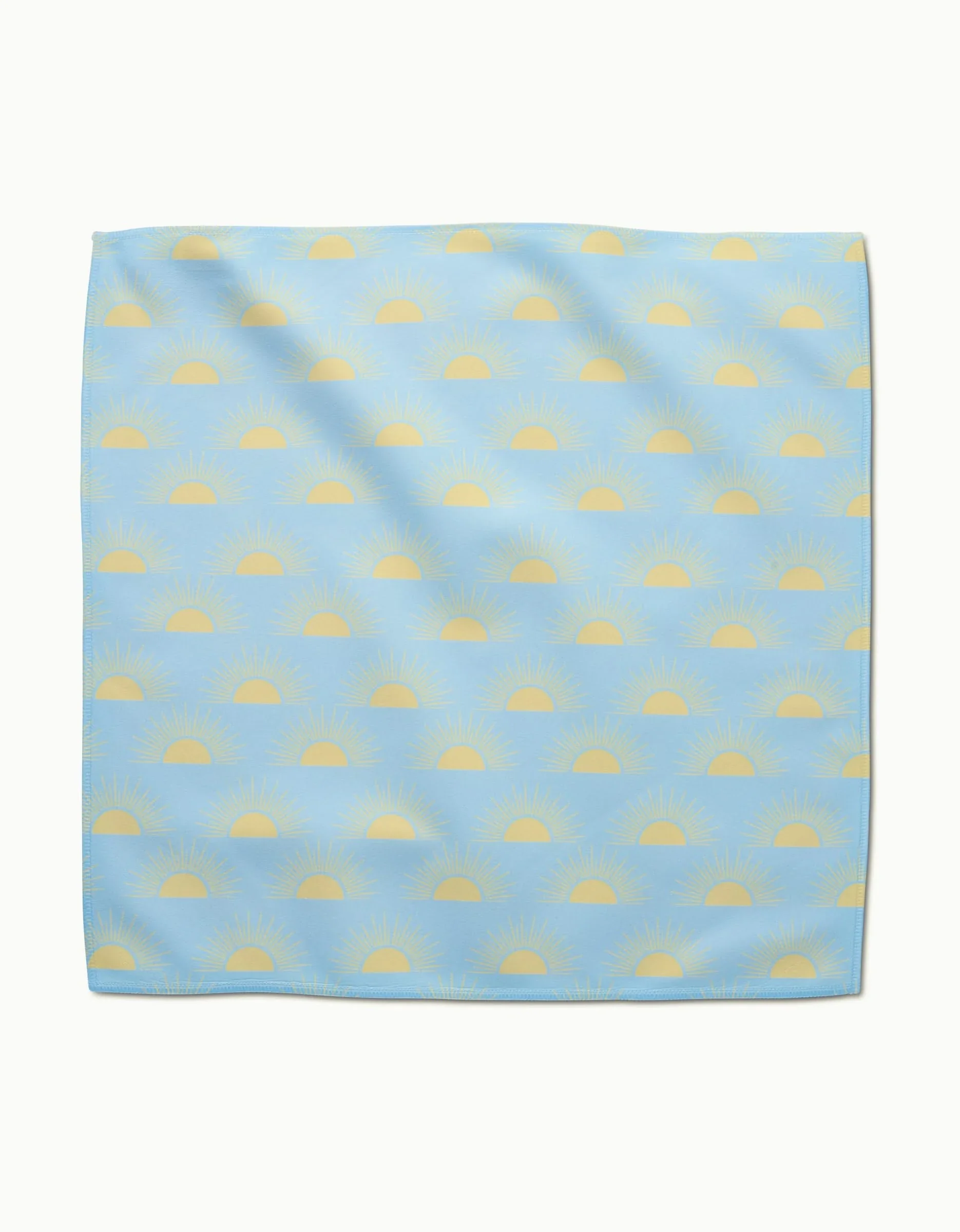 Soft Summer Sun - Image 4