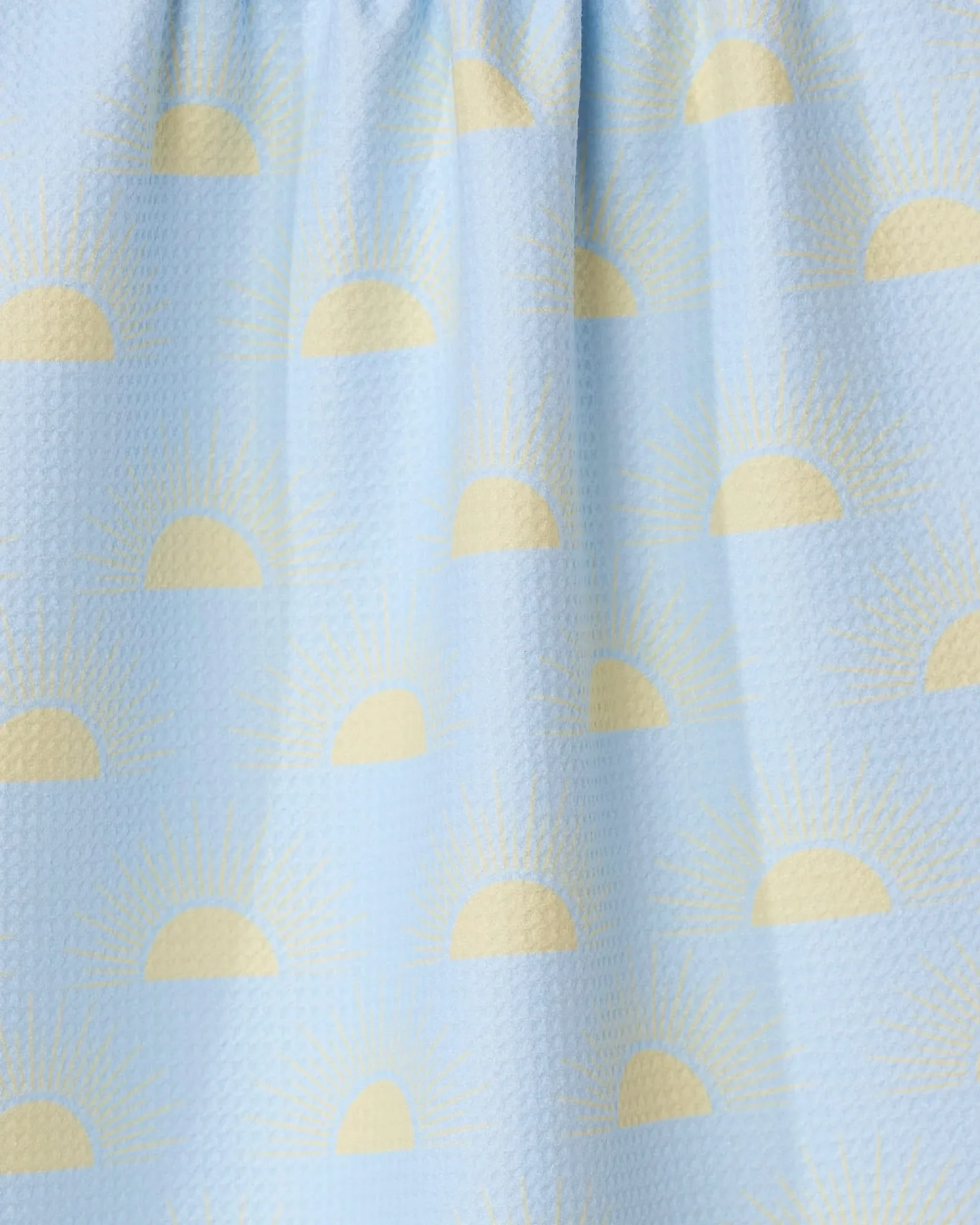 Soft Summer Sun - Image 2