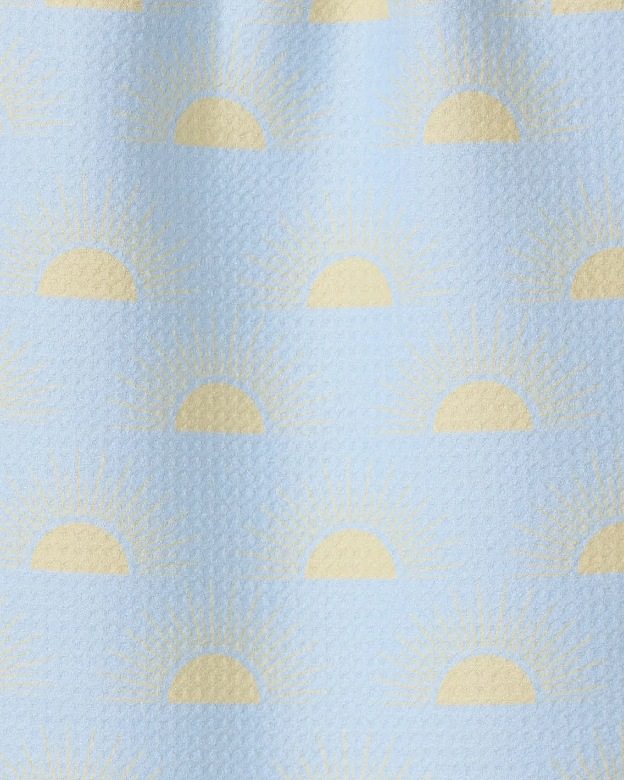 Soft Summer Sun - Image 2