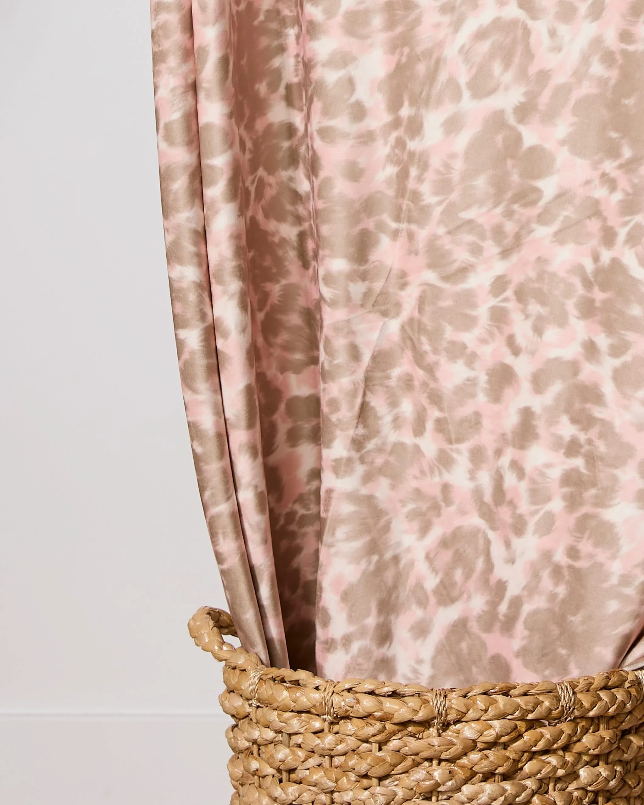 Soft Umber - Image 2