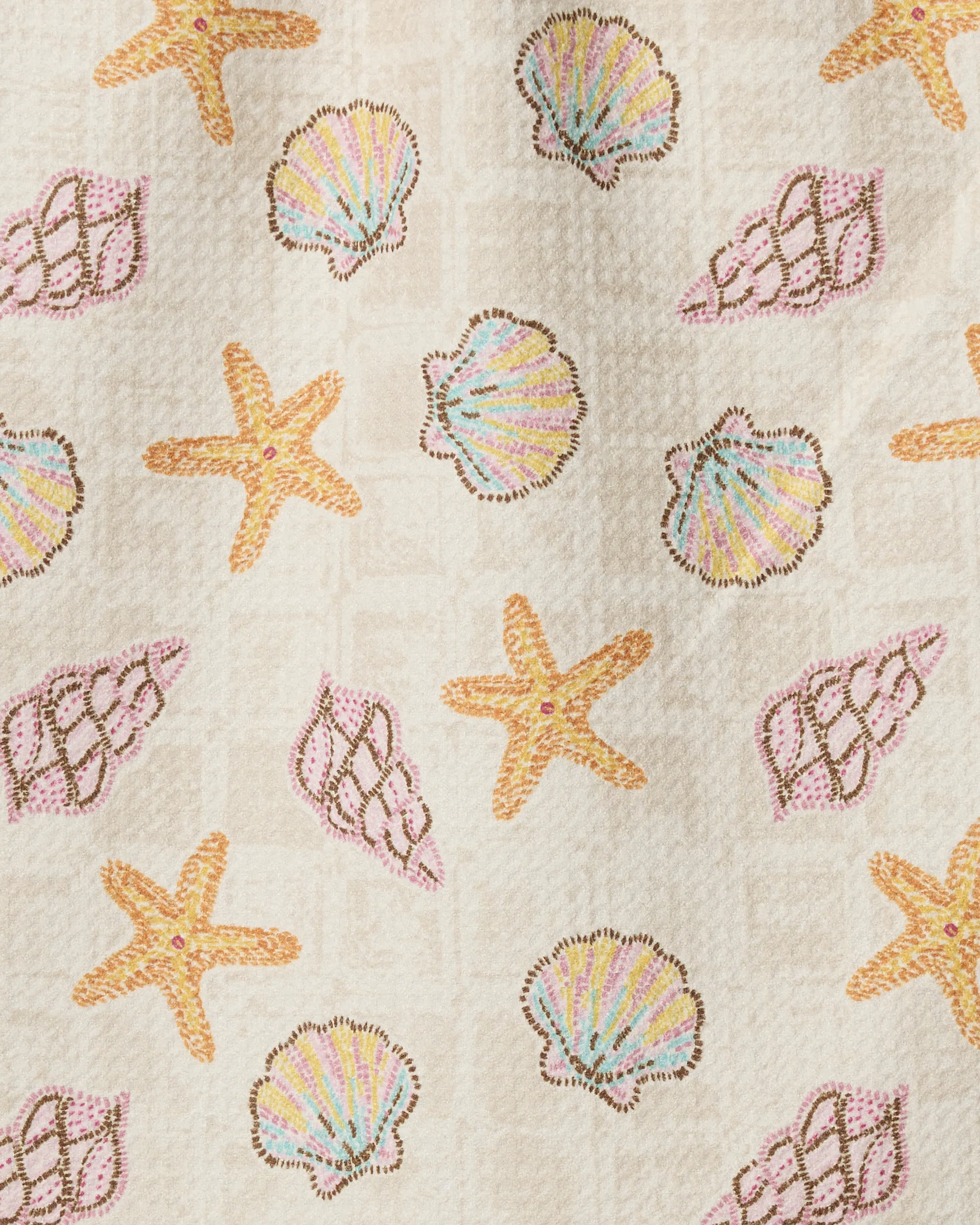 Sol Mar Tile - Image 2