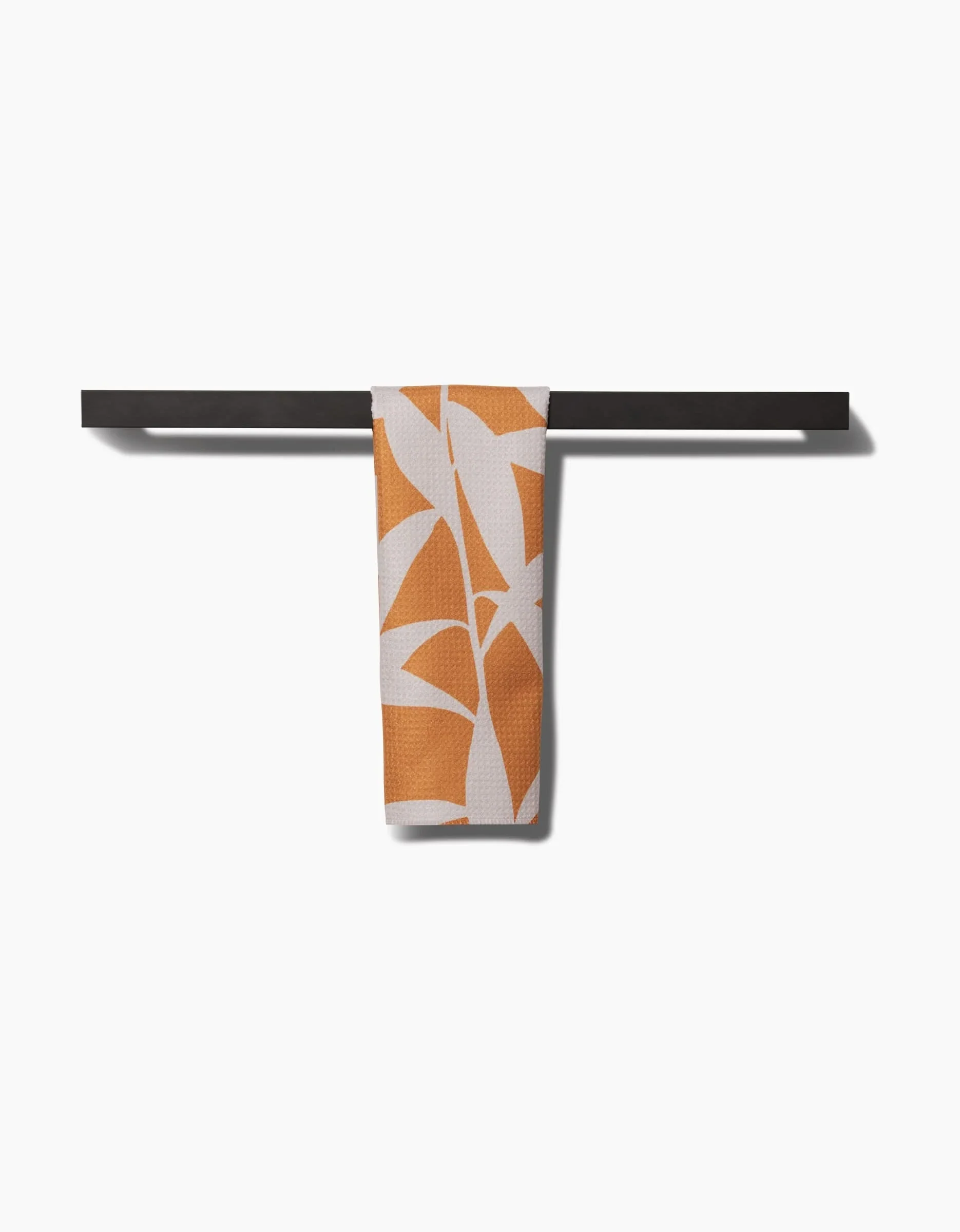 Solidago - Image 4
