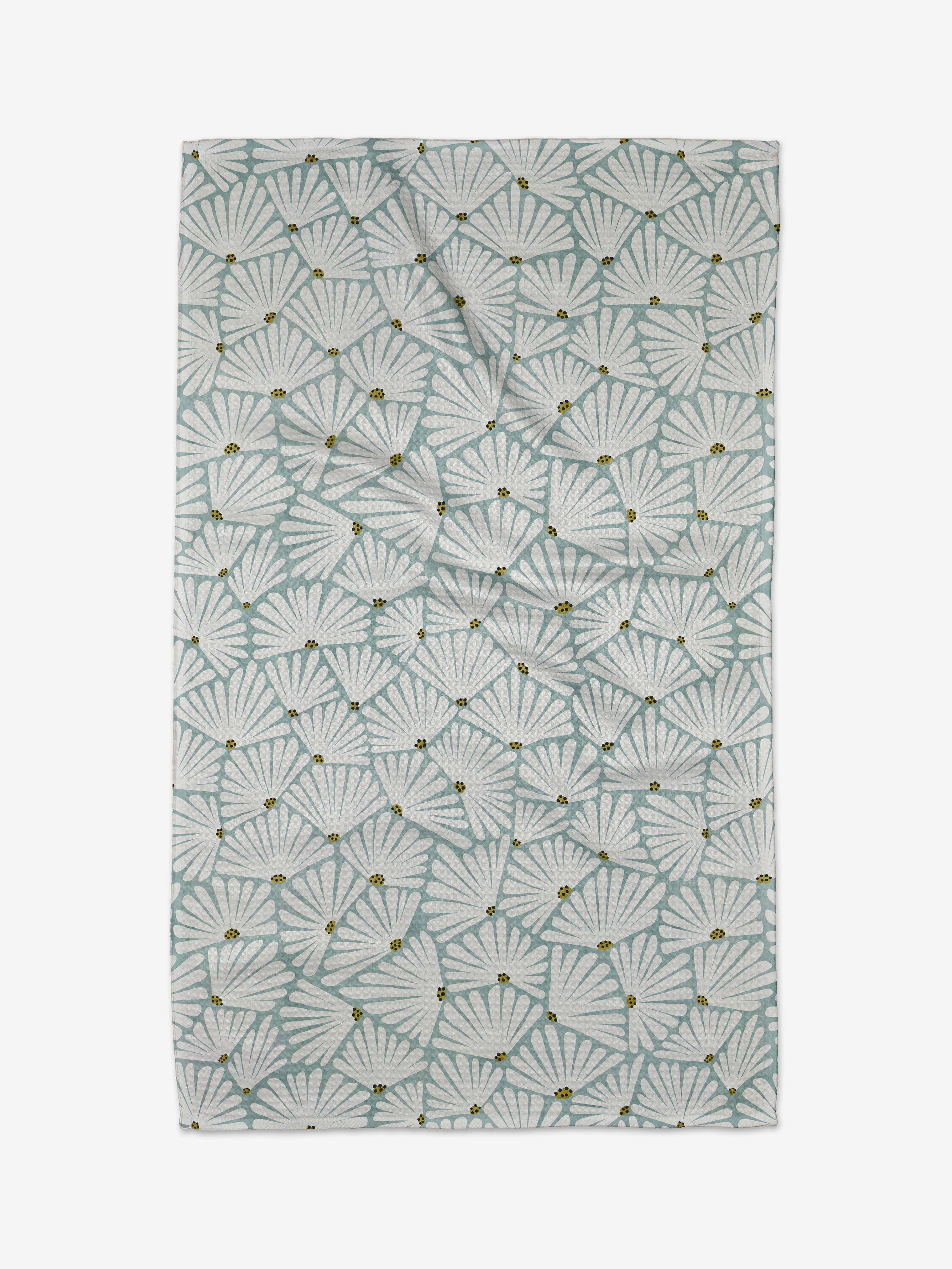 Solie Teal - Image 3