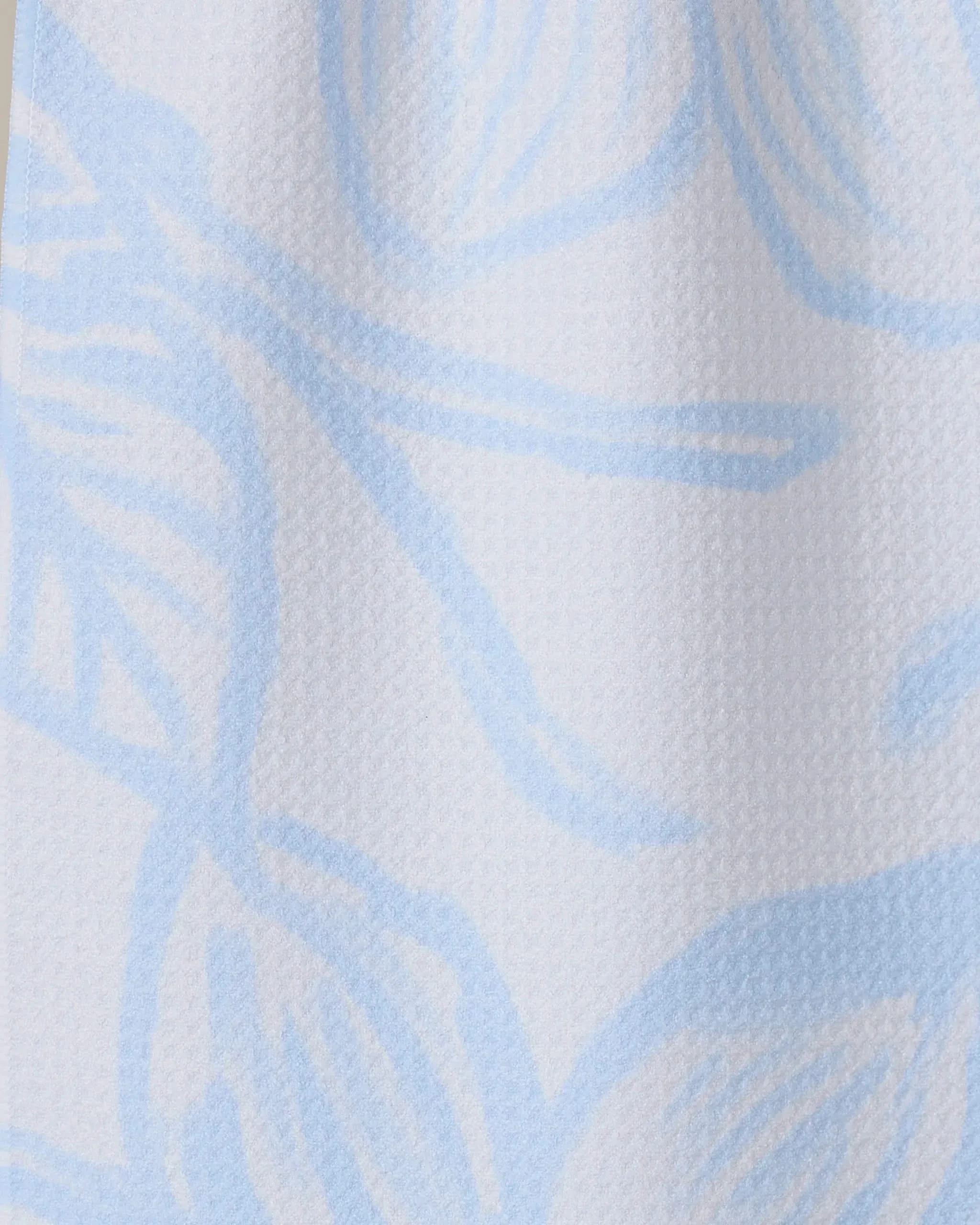 Something Blue - Image 2
