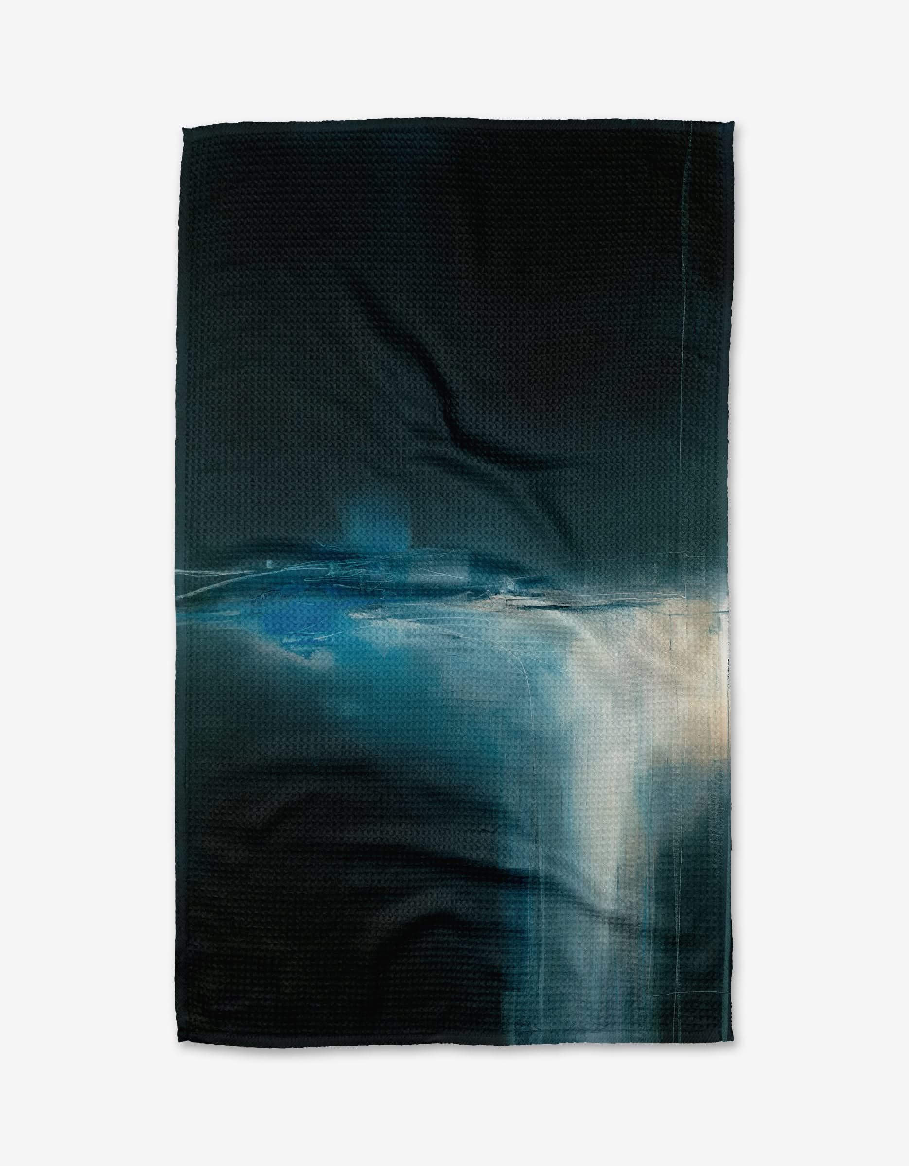 Somewhere - Image 3