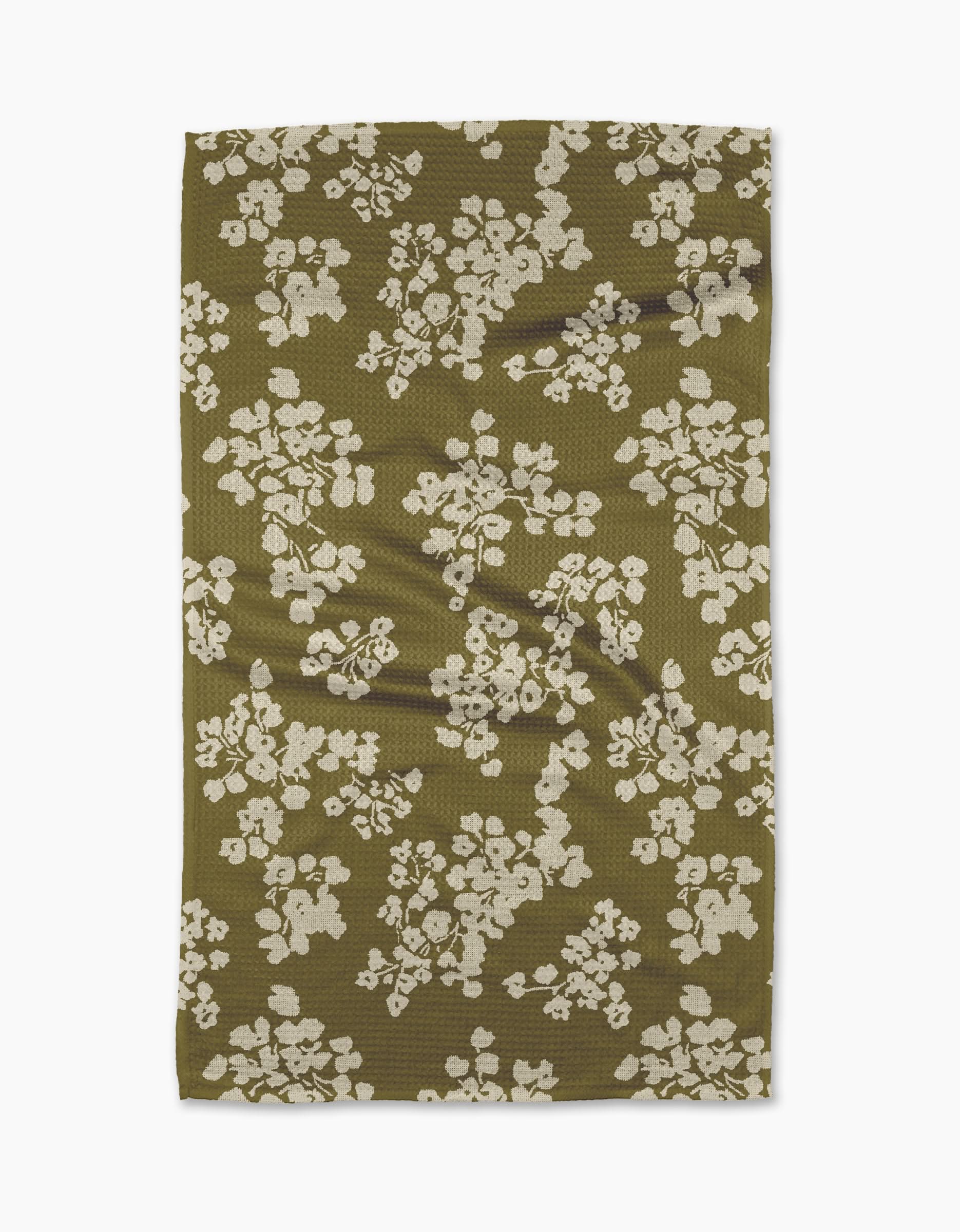 Sonnet Olive - Image 3
