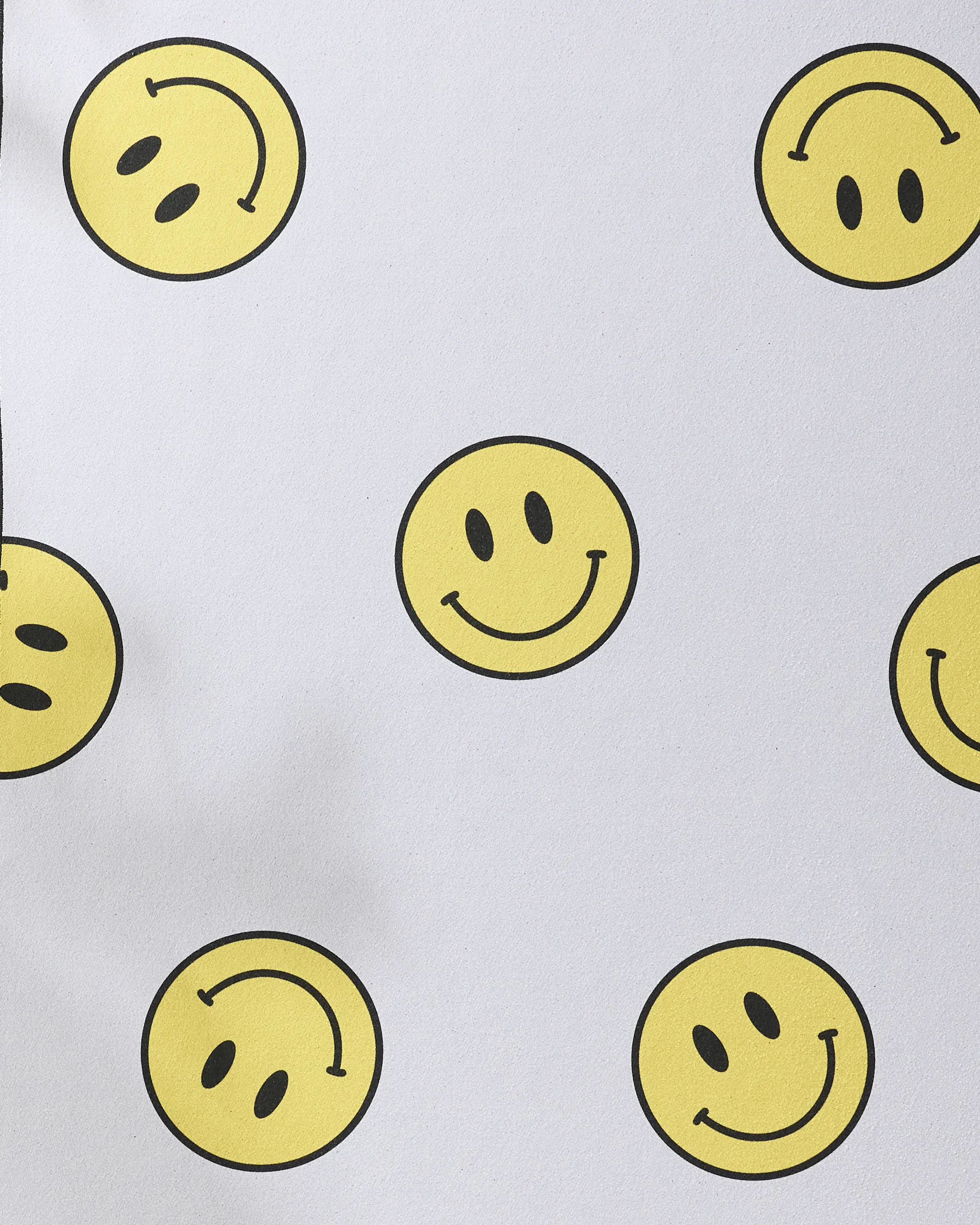 Soul Happy - Image 2
