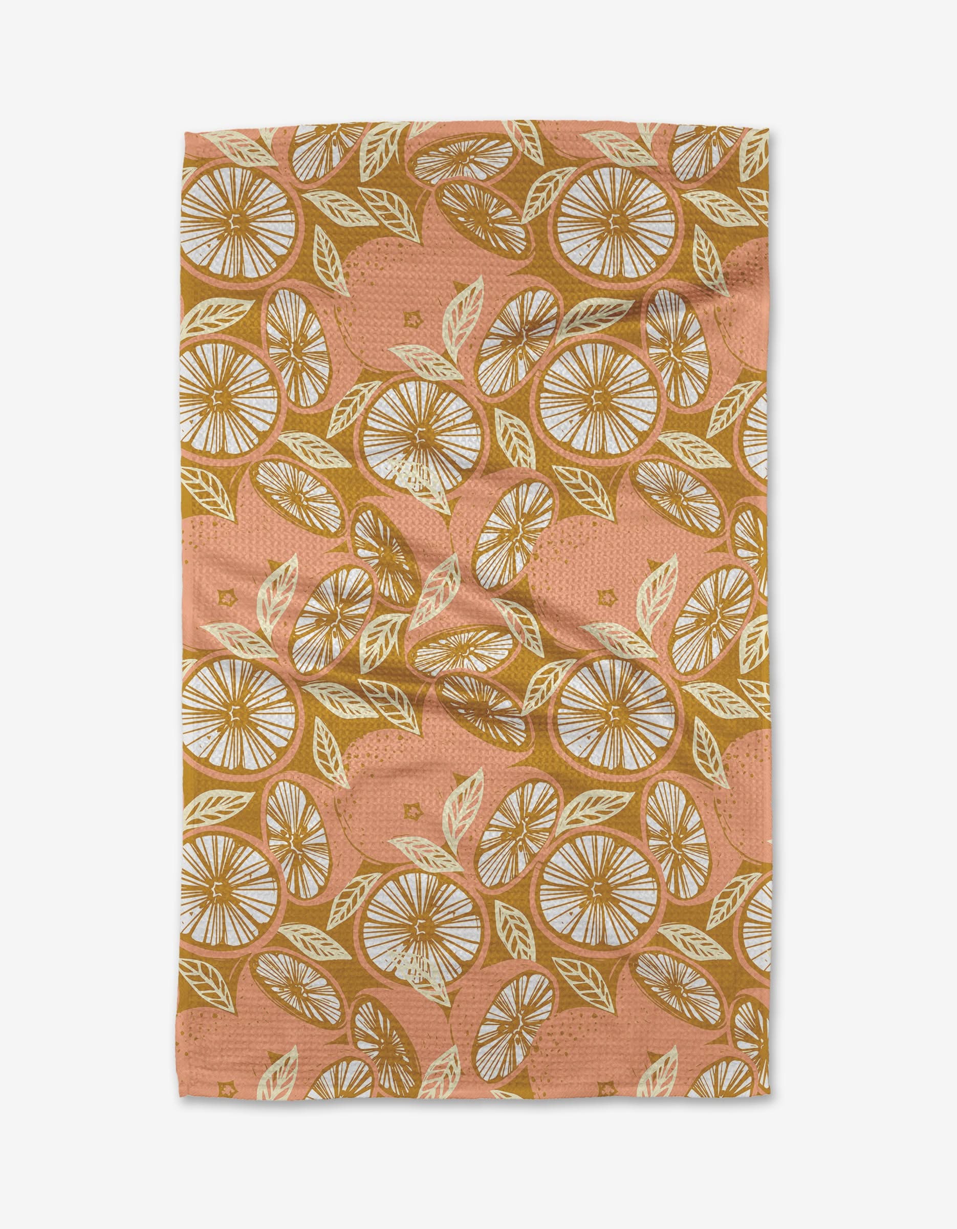 Spanish Grapefruit - Image 3