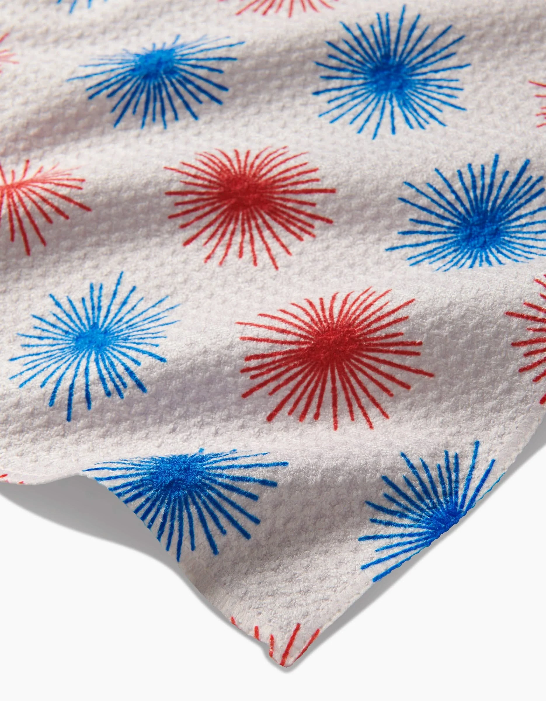 Sparkler Splash - Image 2