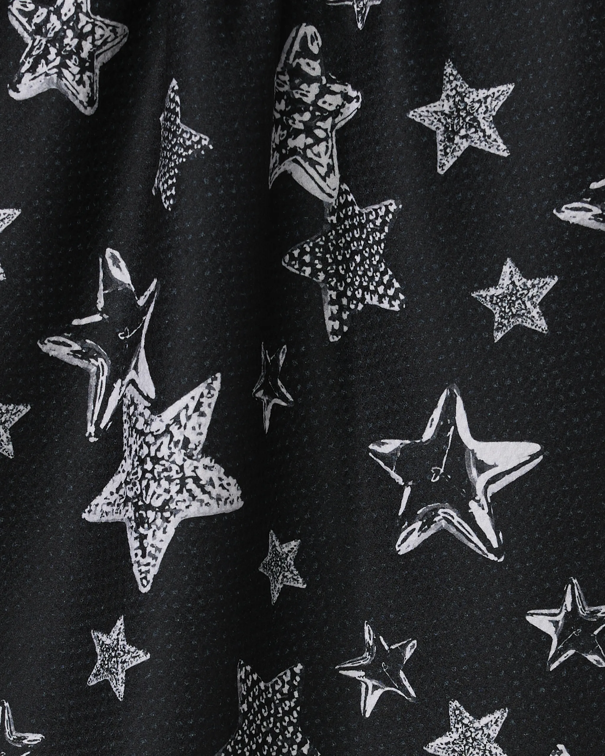 Sparkling Night - Image 2