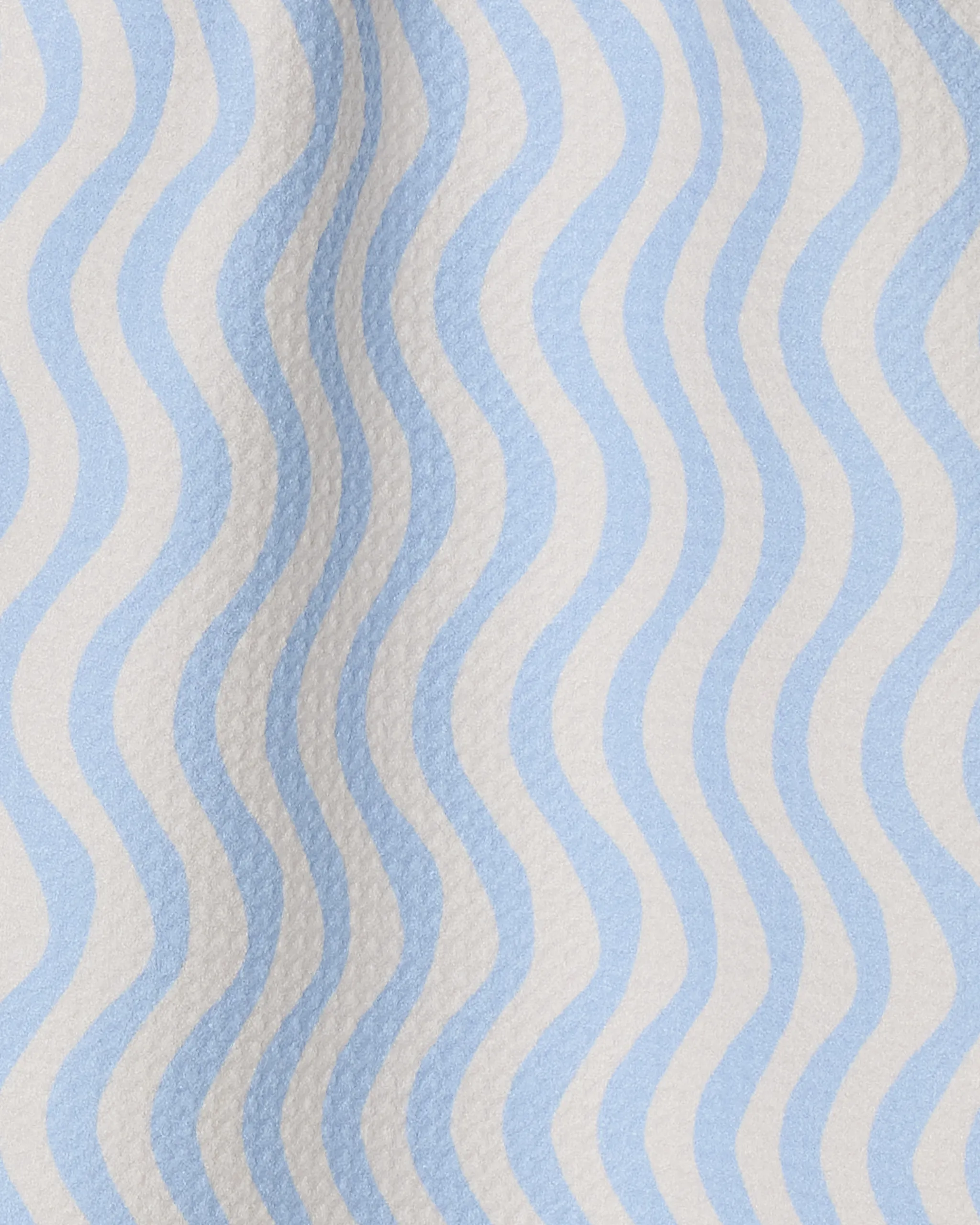 Spatial - Image 2
