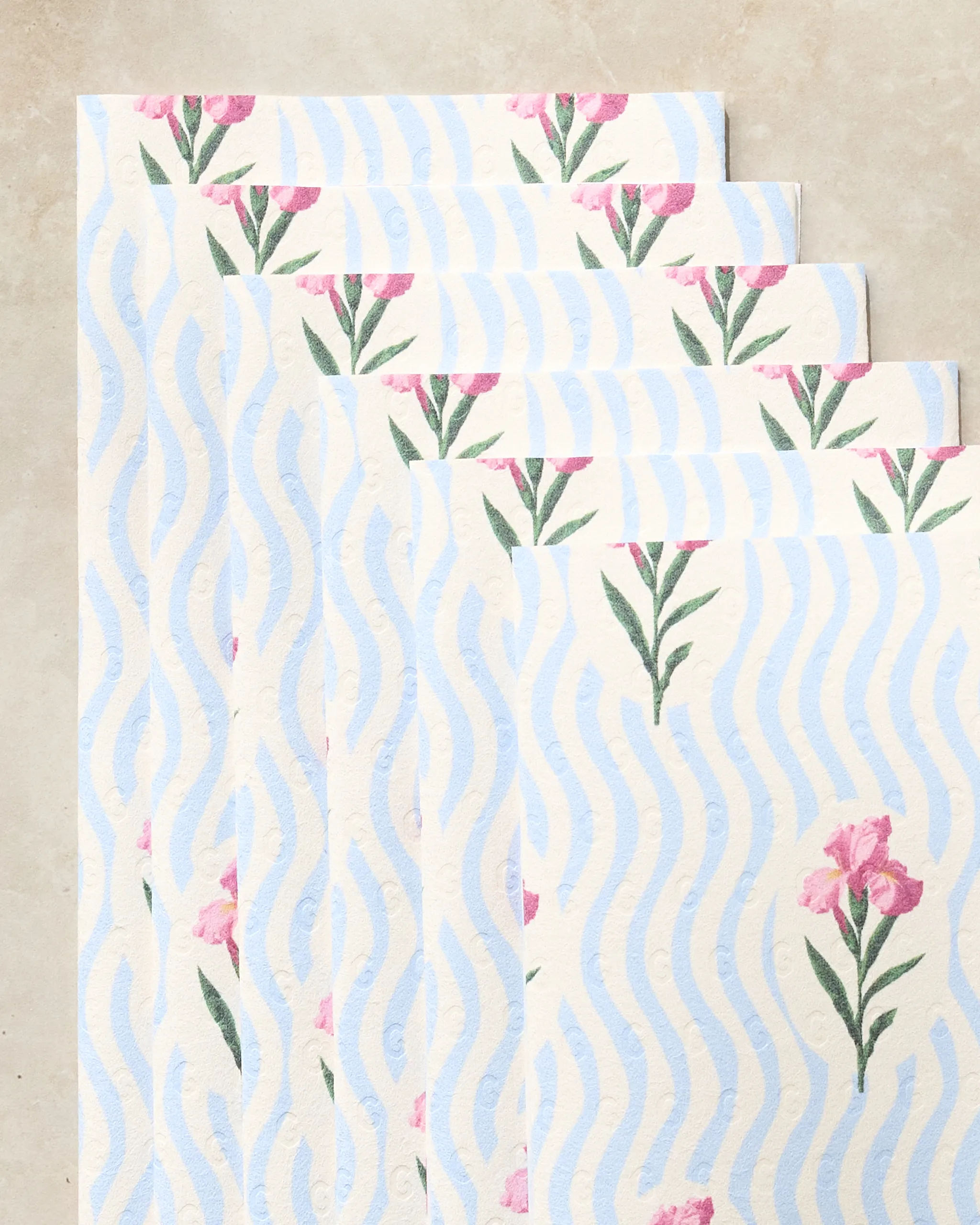 Spatial Bloom - Image 2