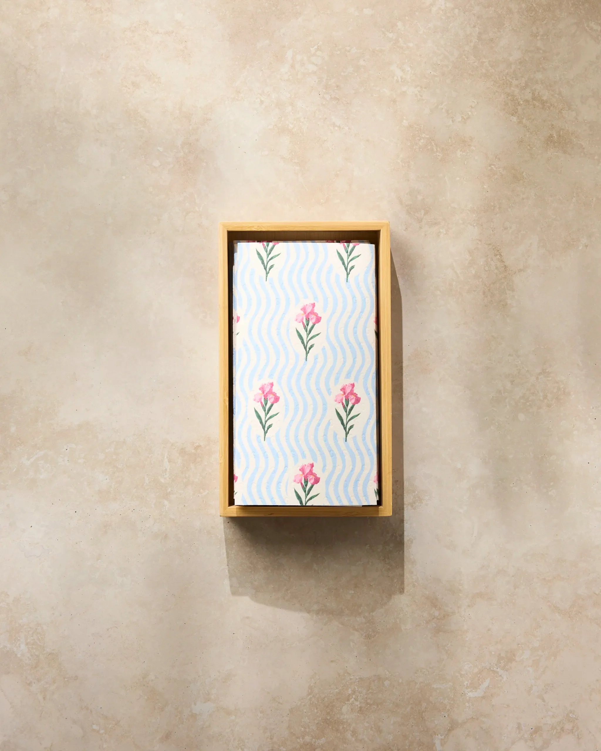 Spatial Bloom - Image 3