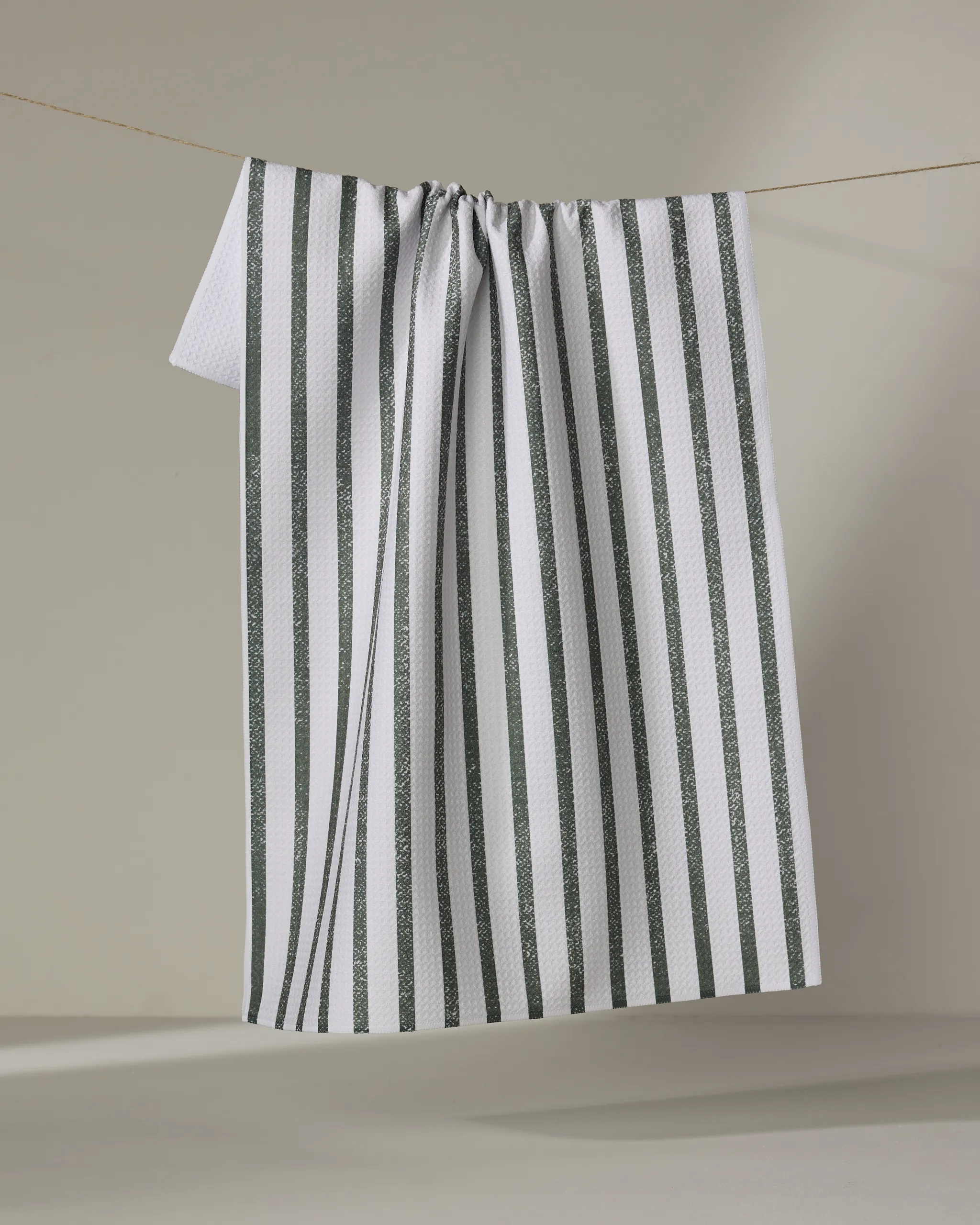 Spearmint