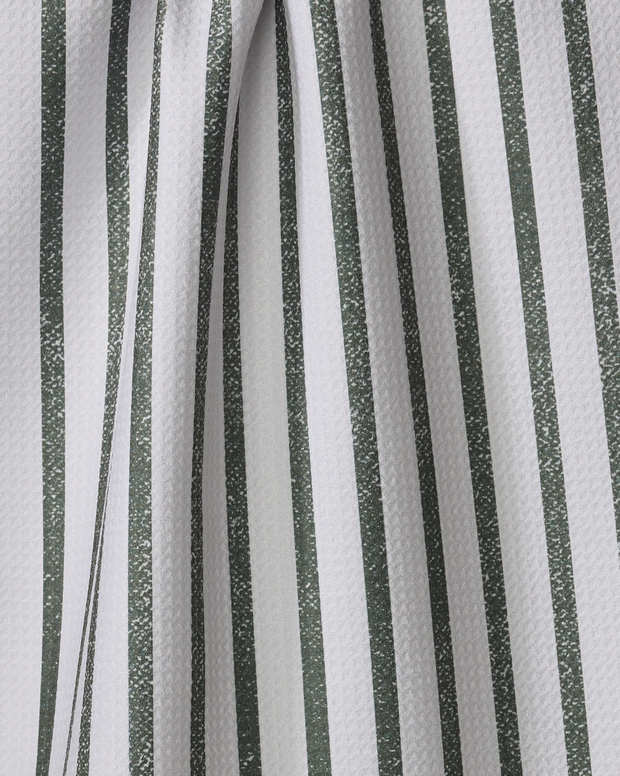 Spearmint - Image 2