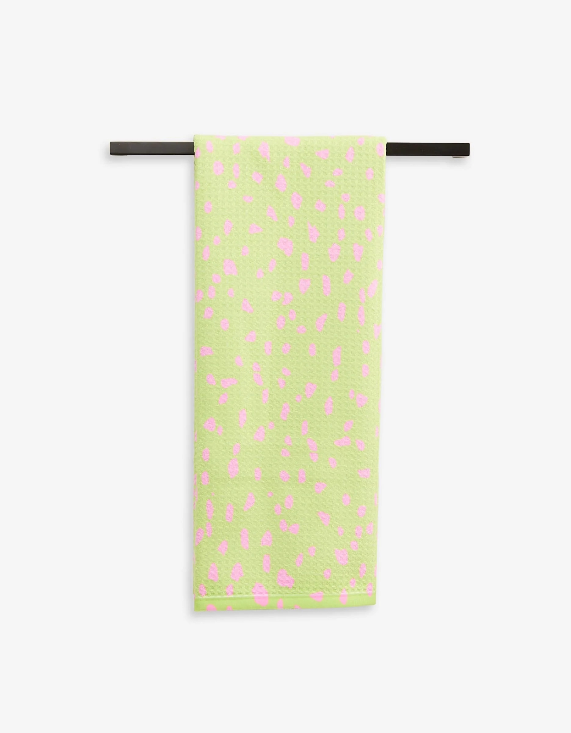 Speckle Green - Image 2