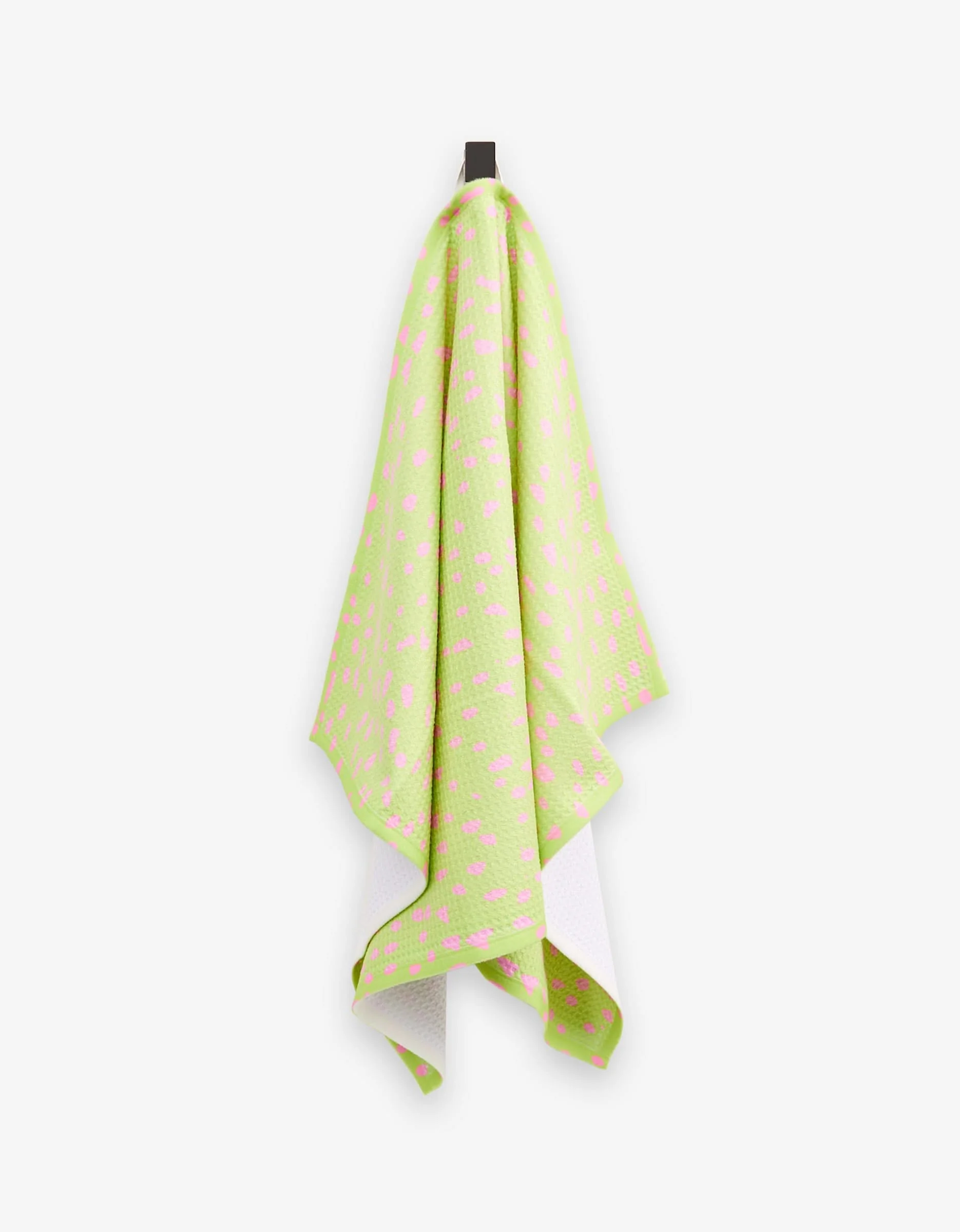 Speckle Green - Image 3