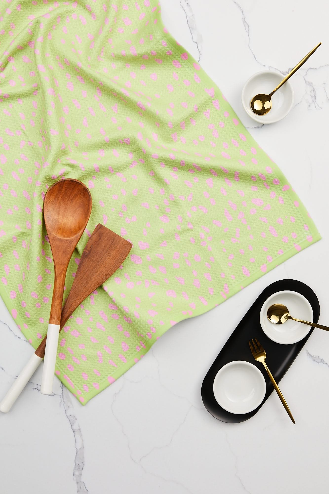 Speckle Green - Image 5