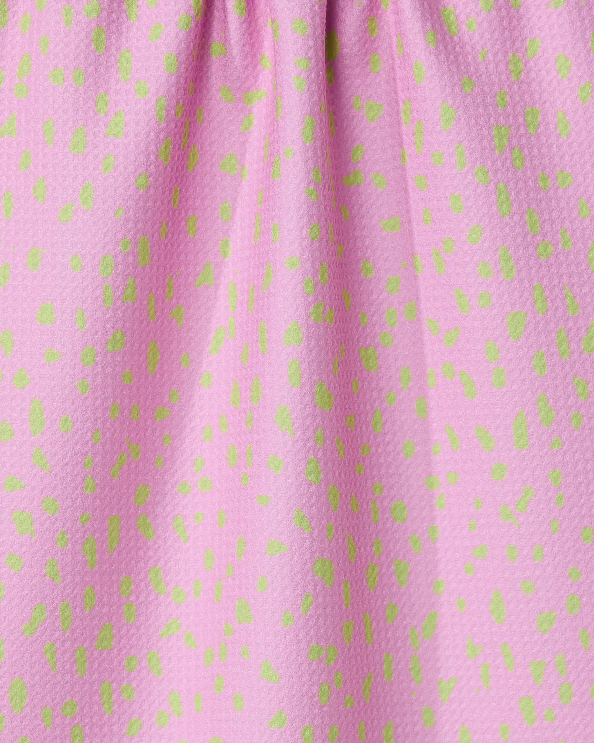 Speckle Pink - Image 2