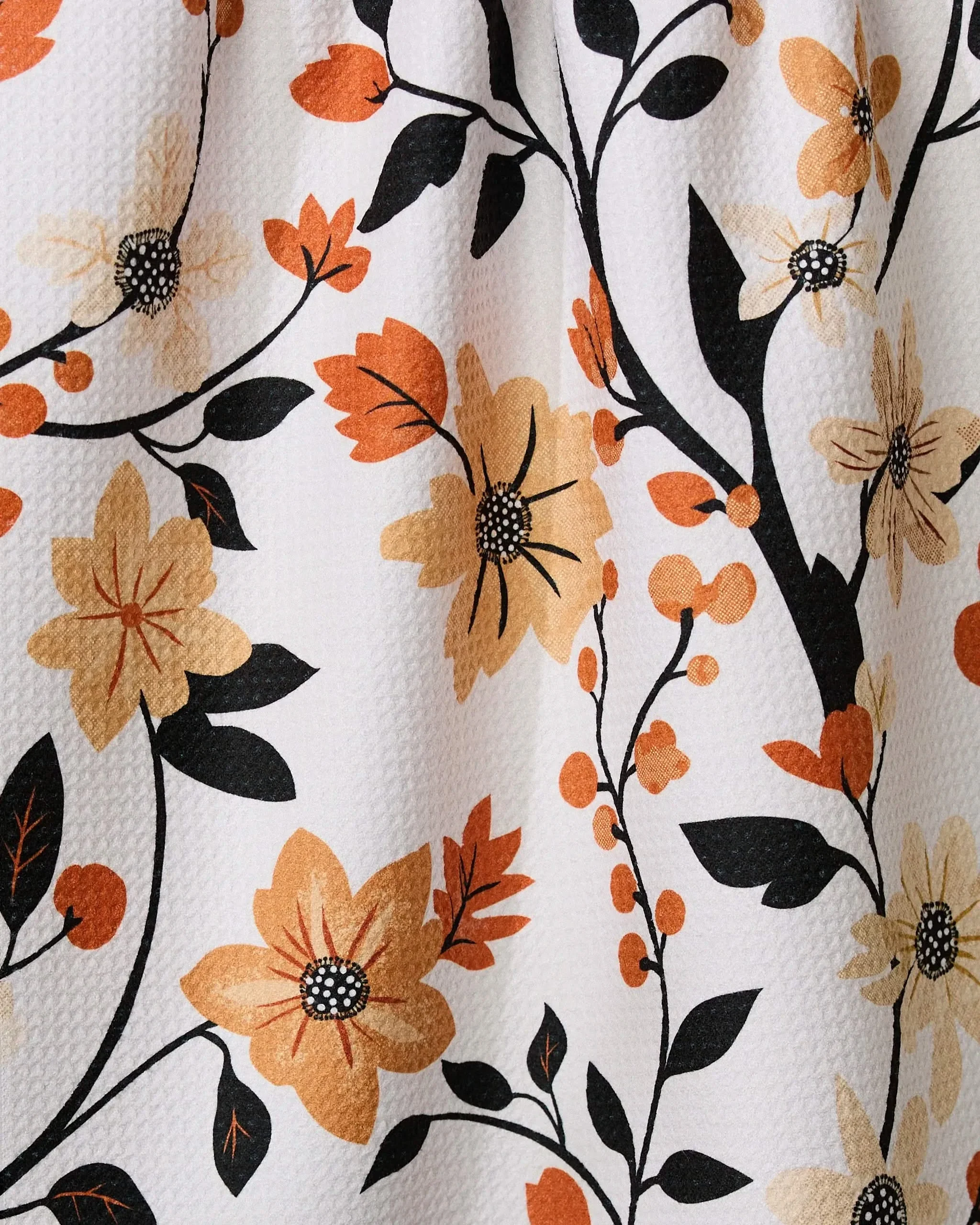 Spiced Florals - Image 2