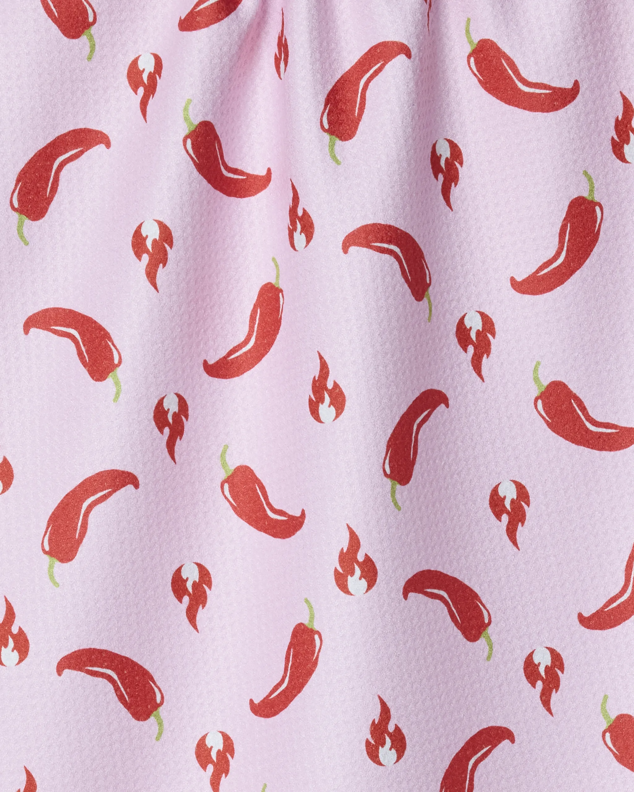 Spicy - Image 2