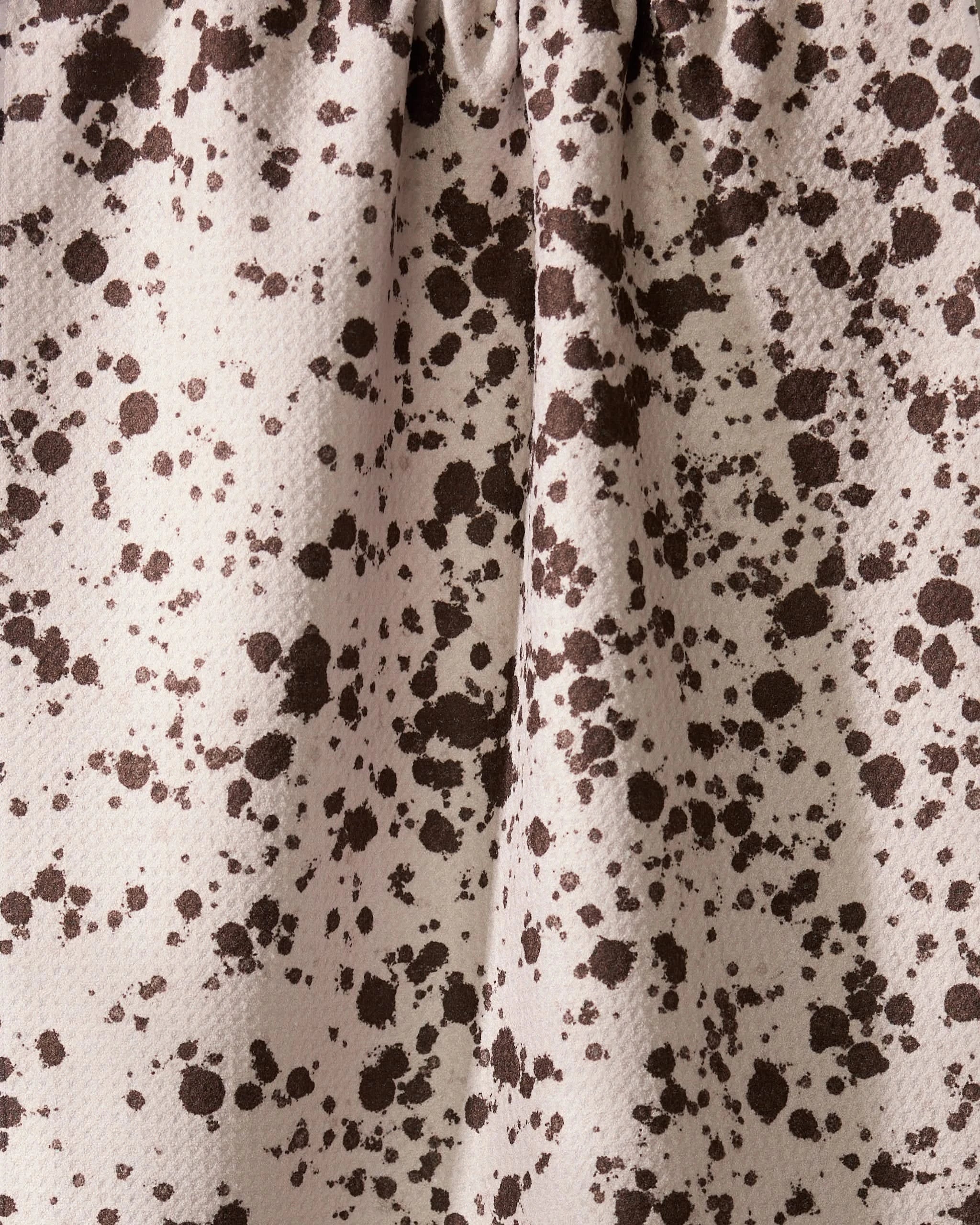 Spill - Image 2