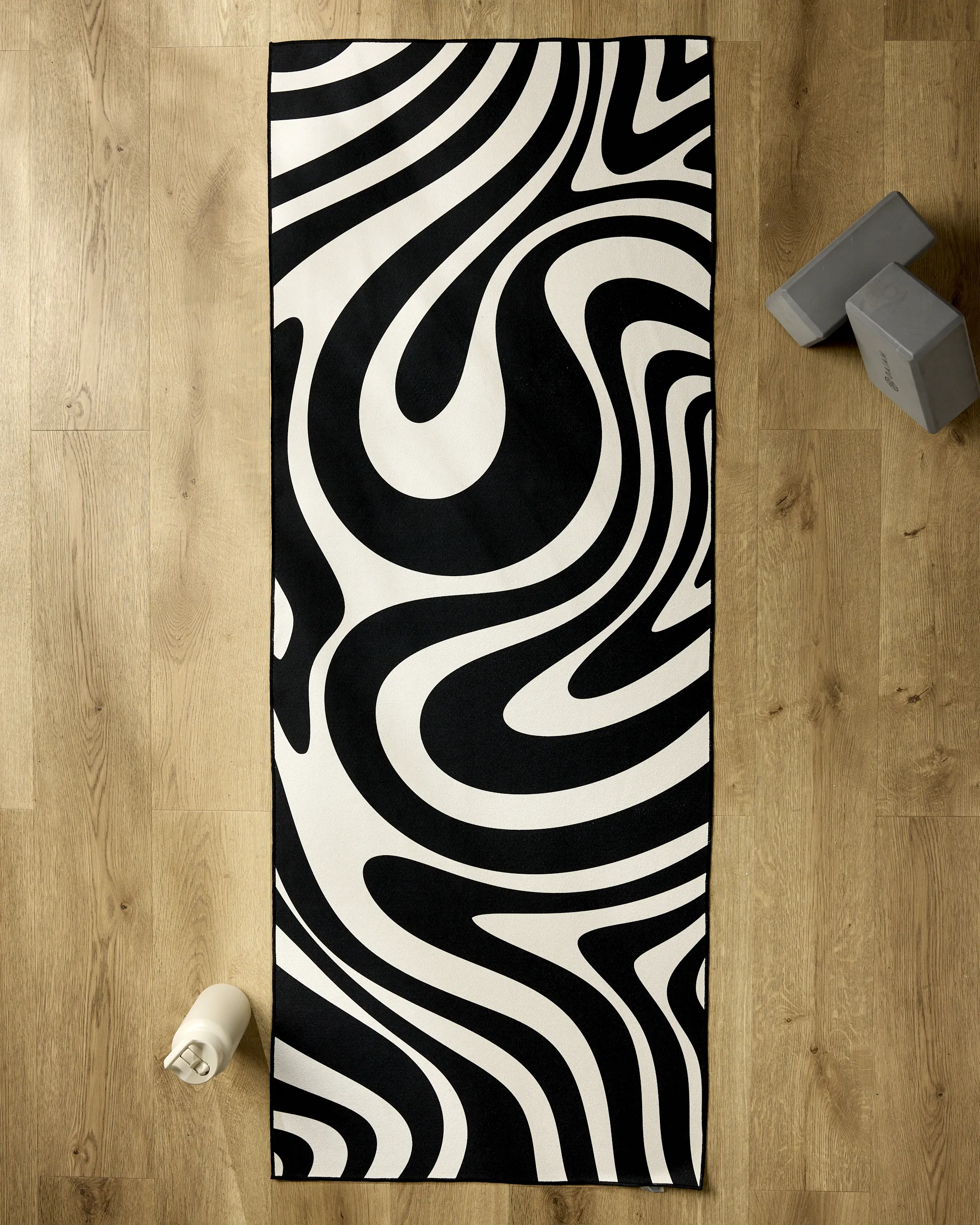 Spiral