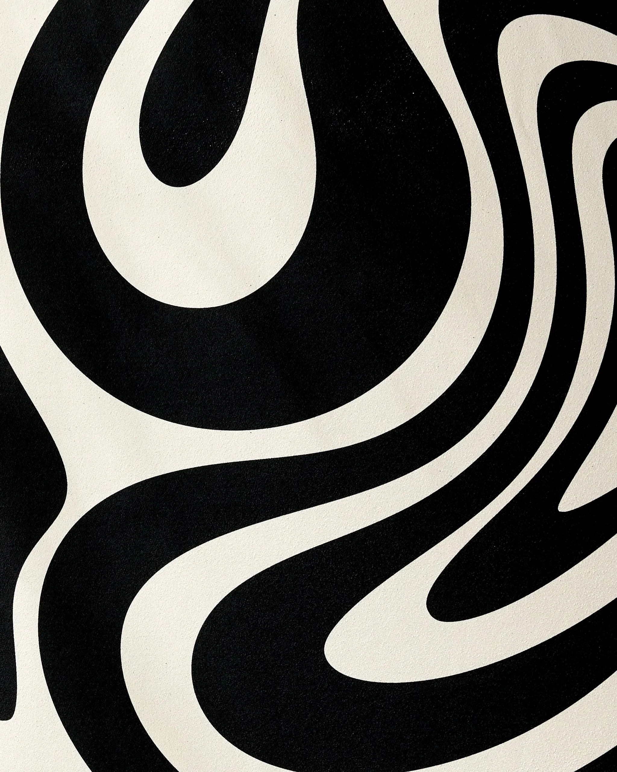 Spiral - Image 2