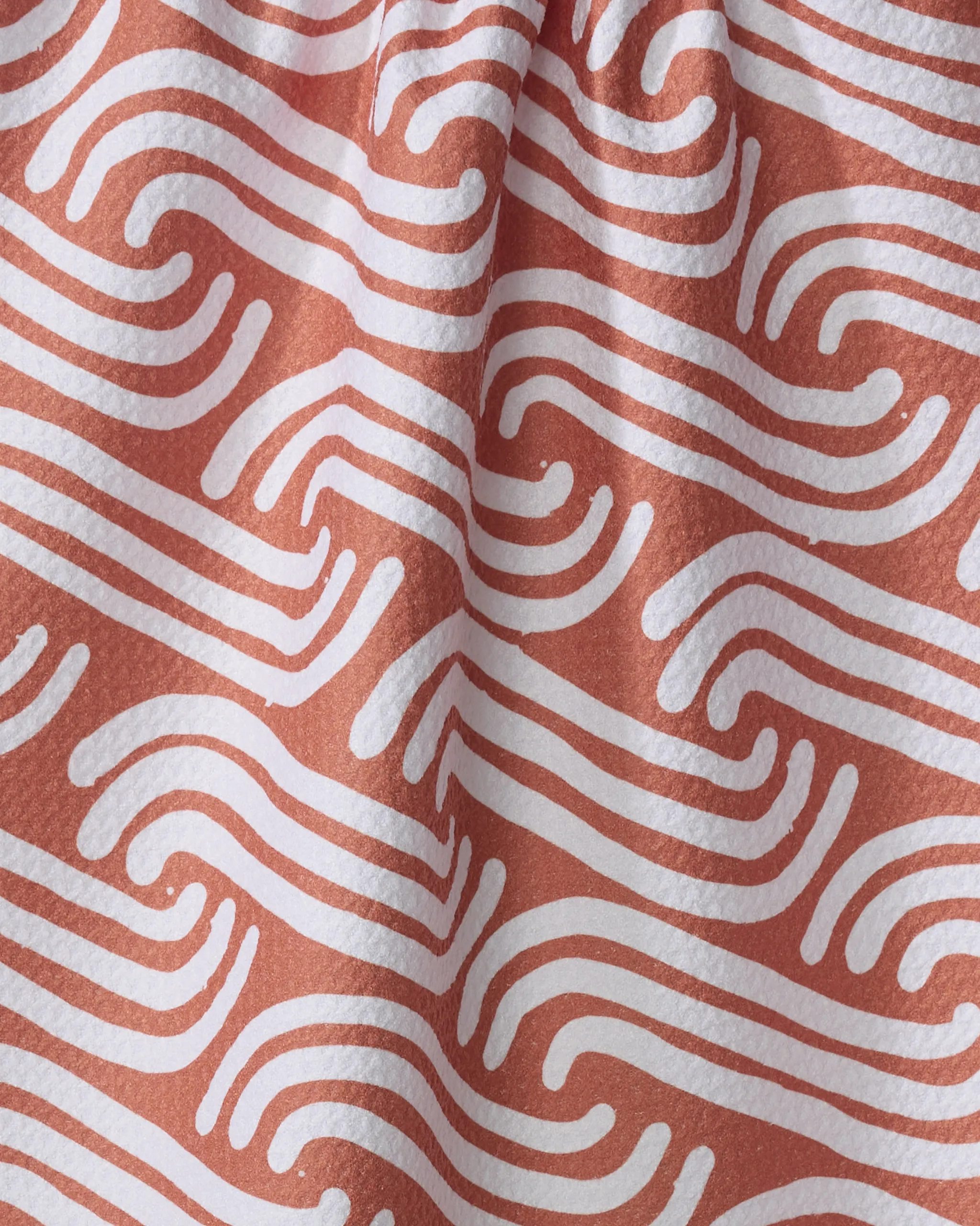 Spirited - Image 2