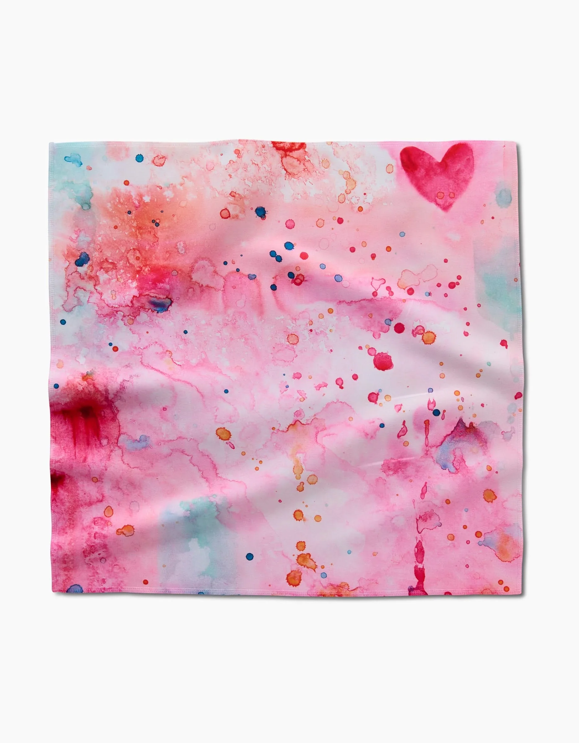 Splash of Love - Image 3