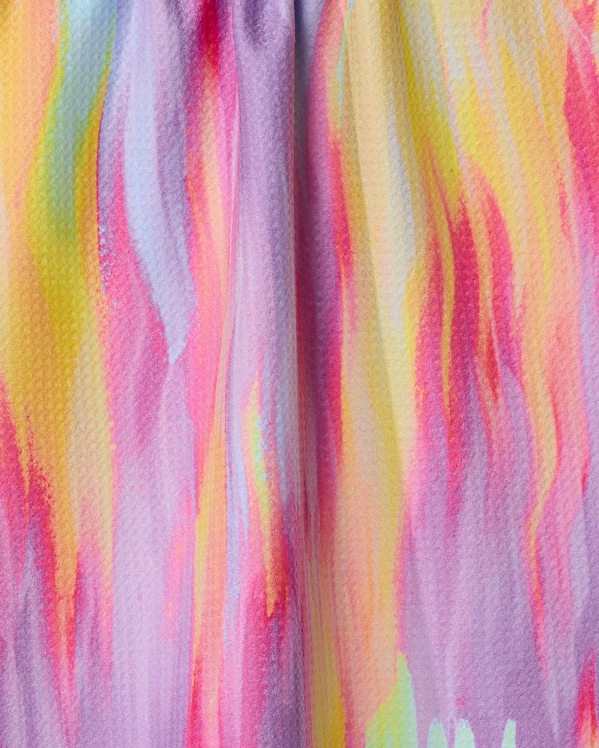 Splash of Summer - Image 2