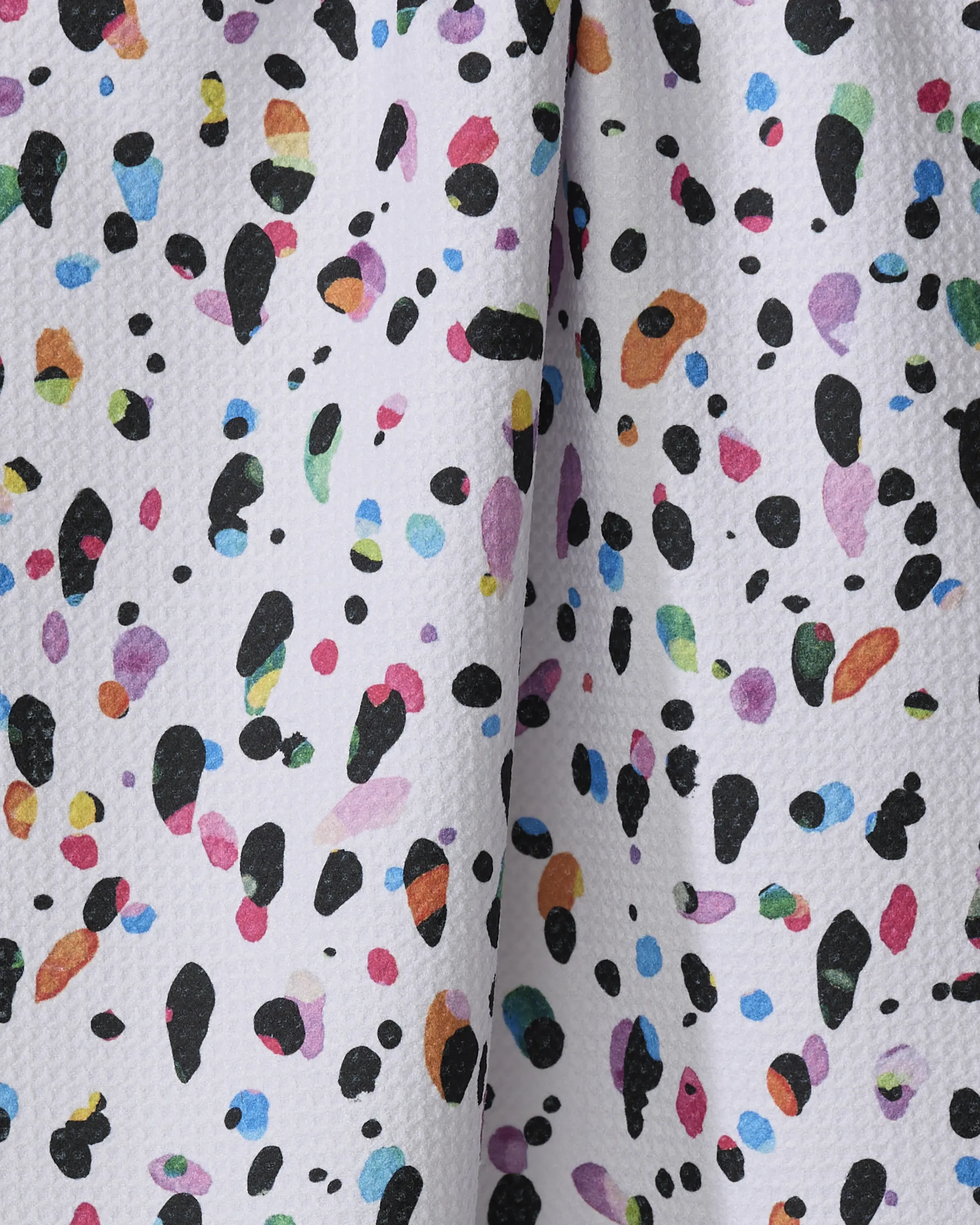 Spot - Image 2
