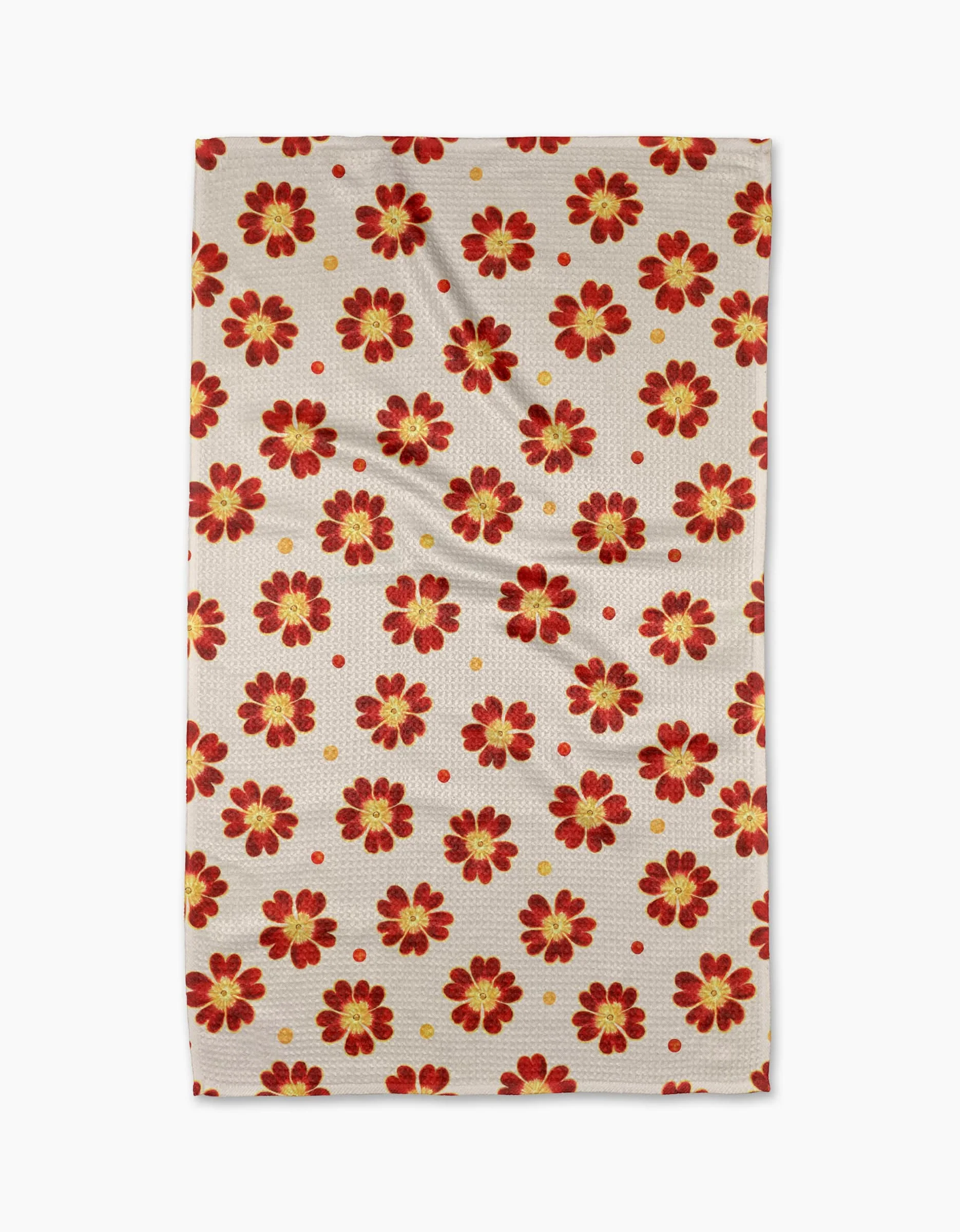 Spotty Floral - Image 3