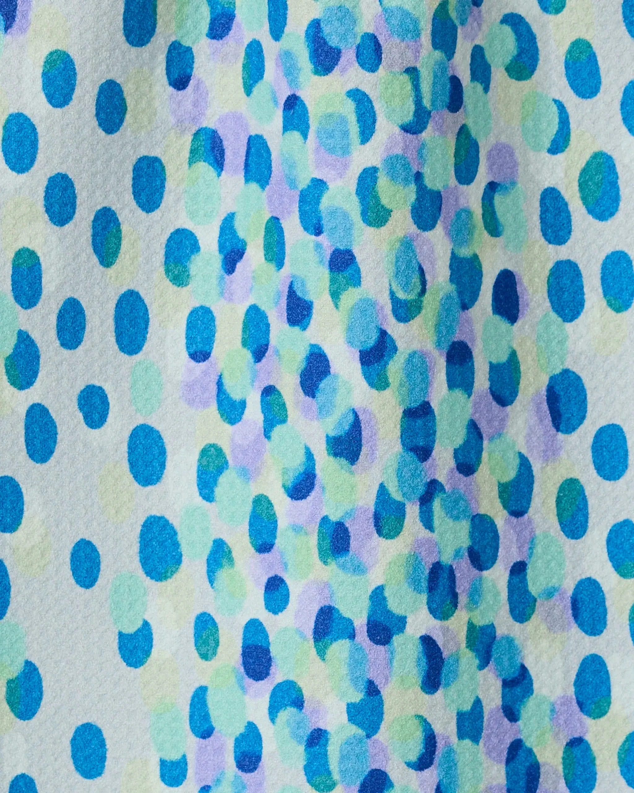 Spotty Summer - Image 2