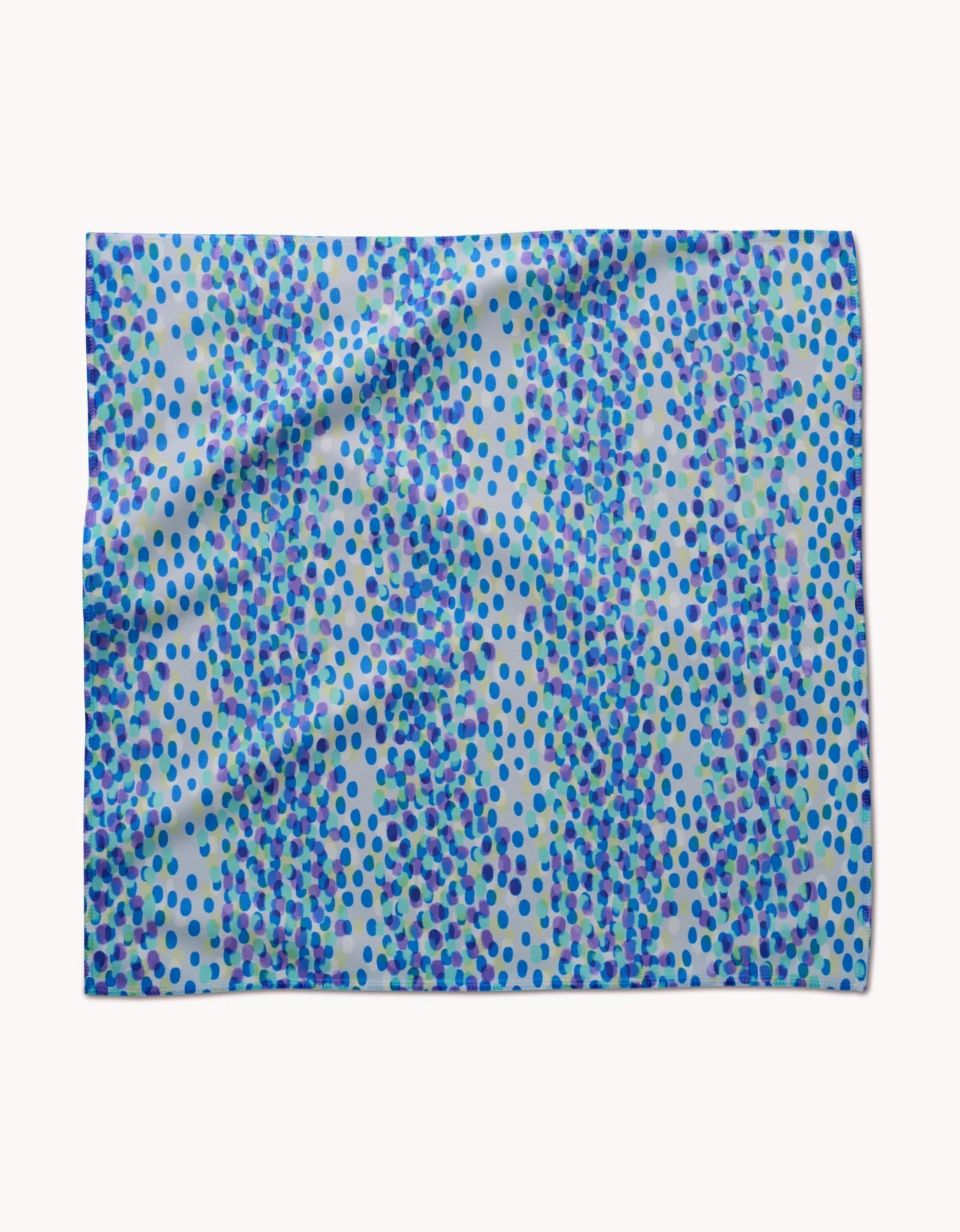 Spotty Summer - Image 4