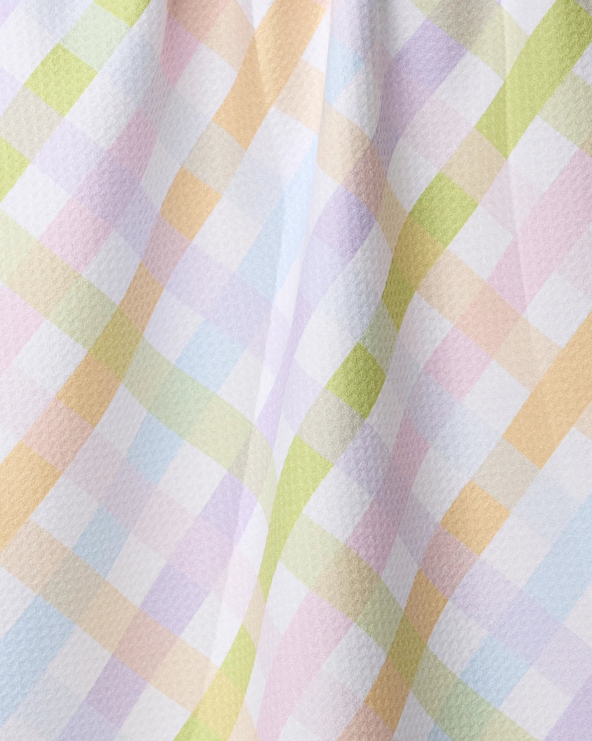 Spring Basket - Image 2