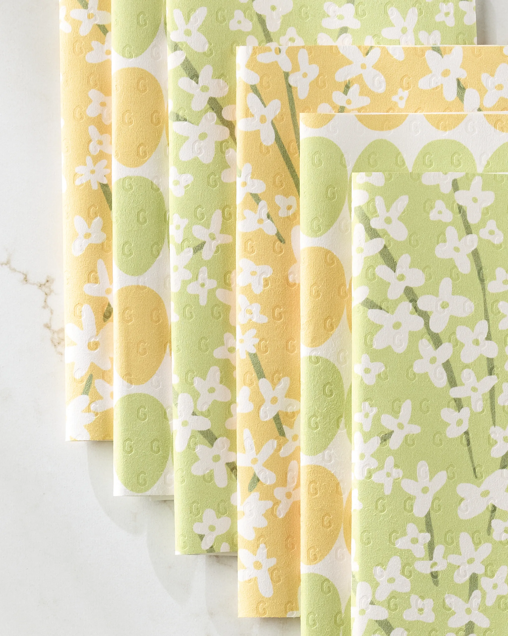 Spring Bounty - Image 2