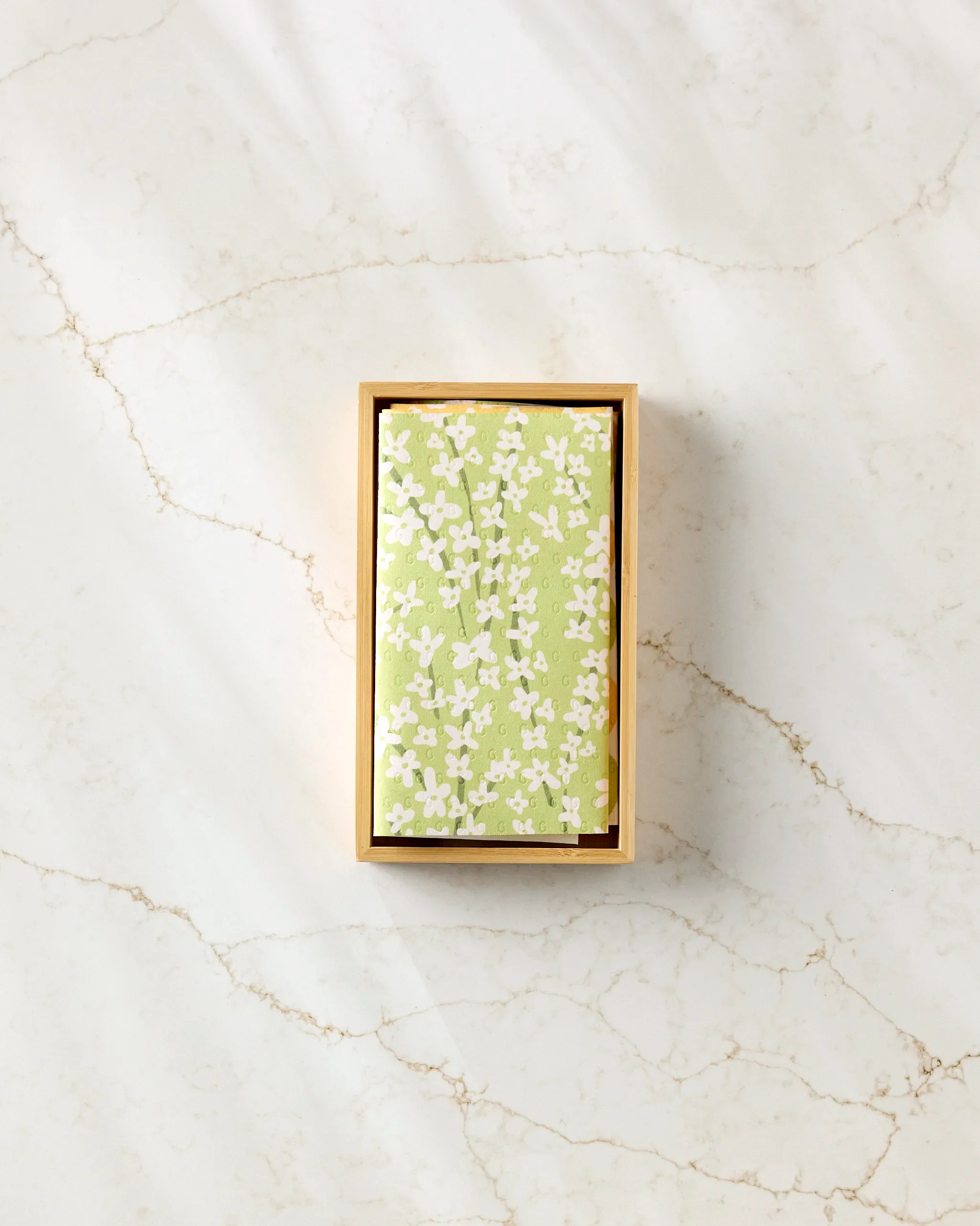 Spring Bounty - Image 3
