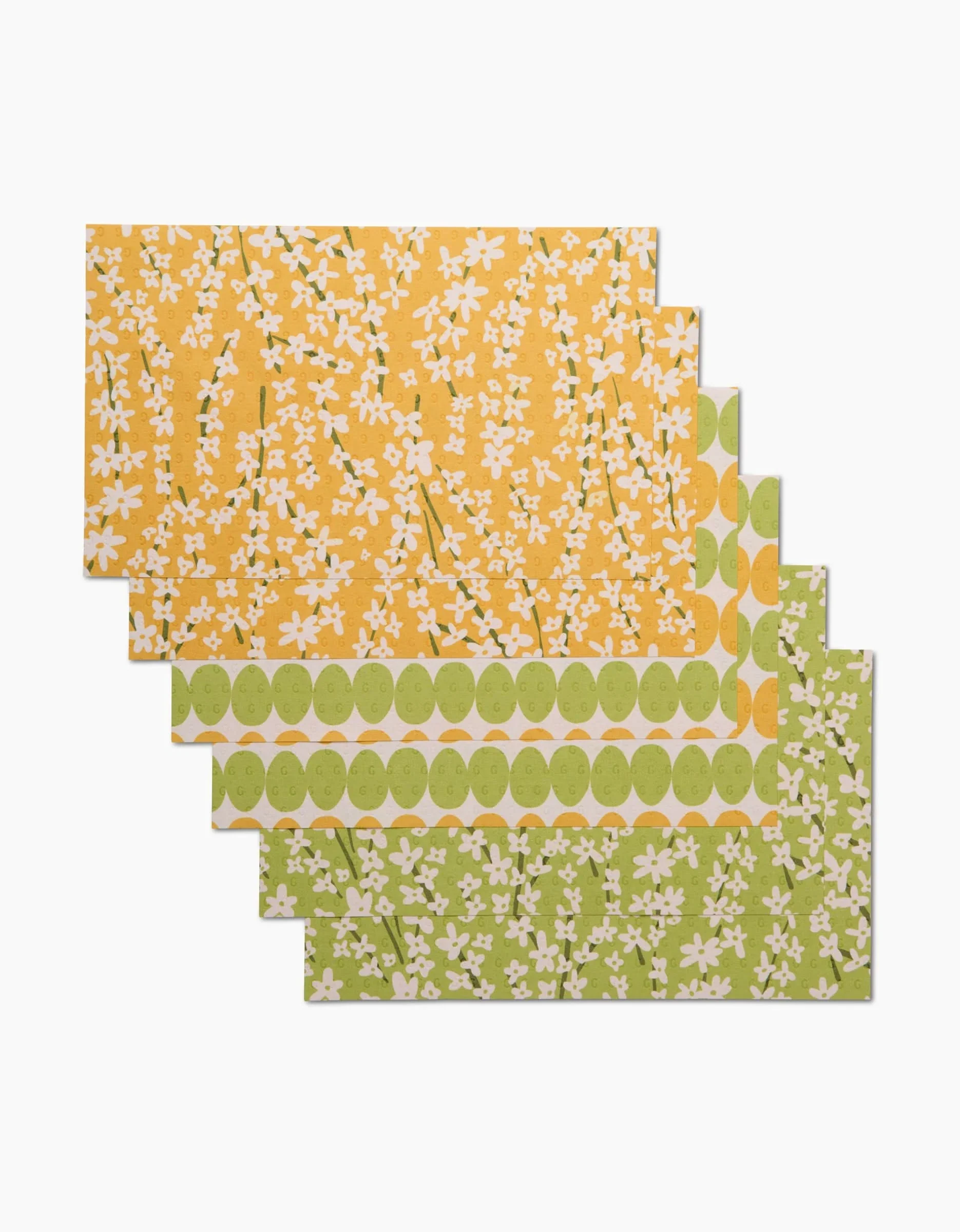 Spring Bounty - Image 4