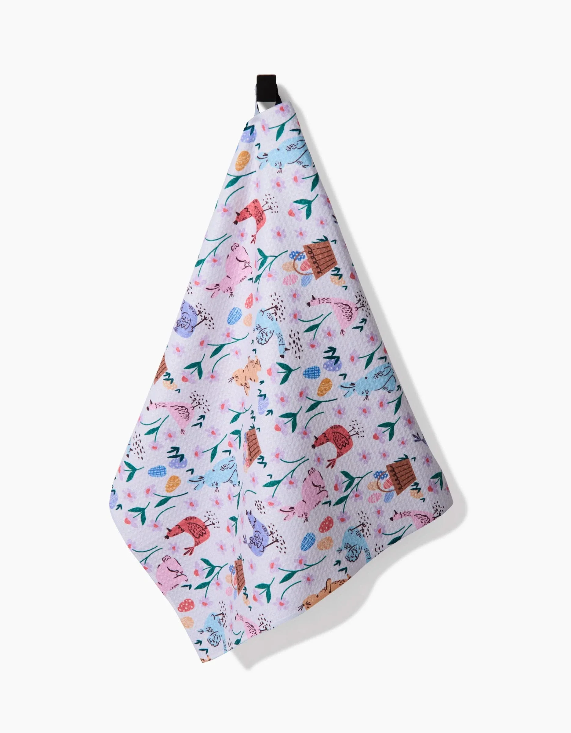 Spring Bunnies - Image 3
