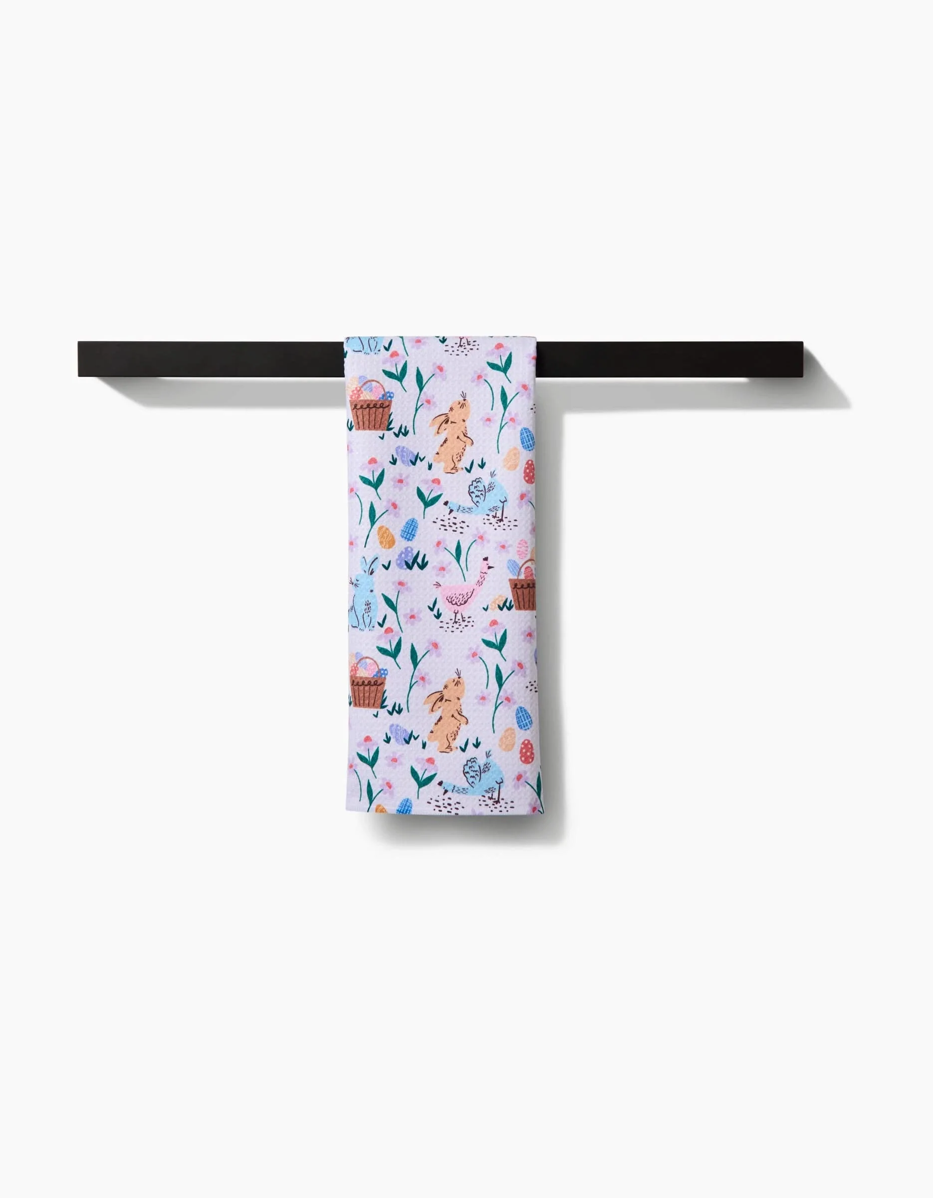 Spring Bunnies - Image 4