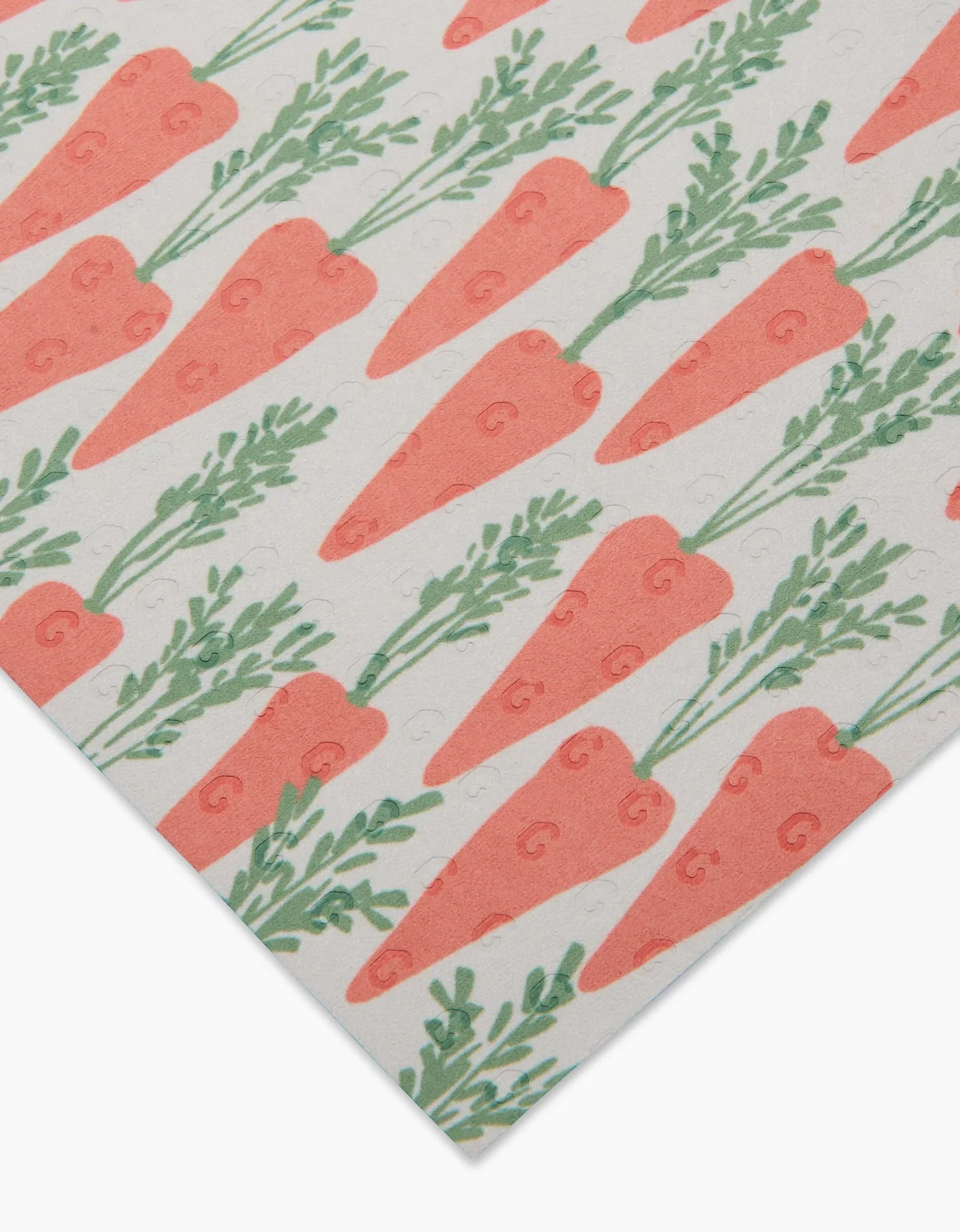 Spring Carrot Hill - Image 2